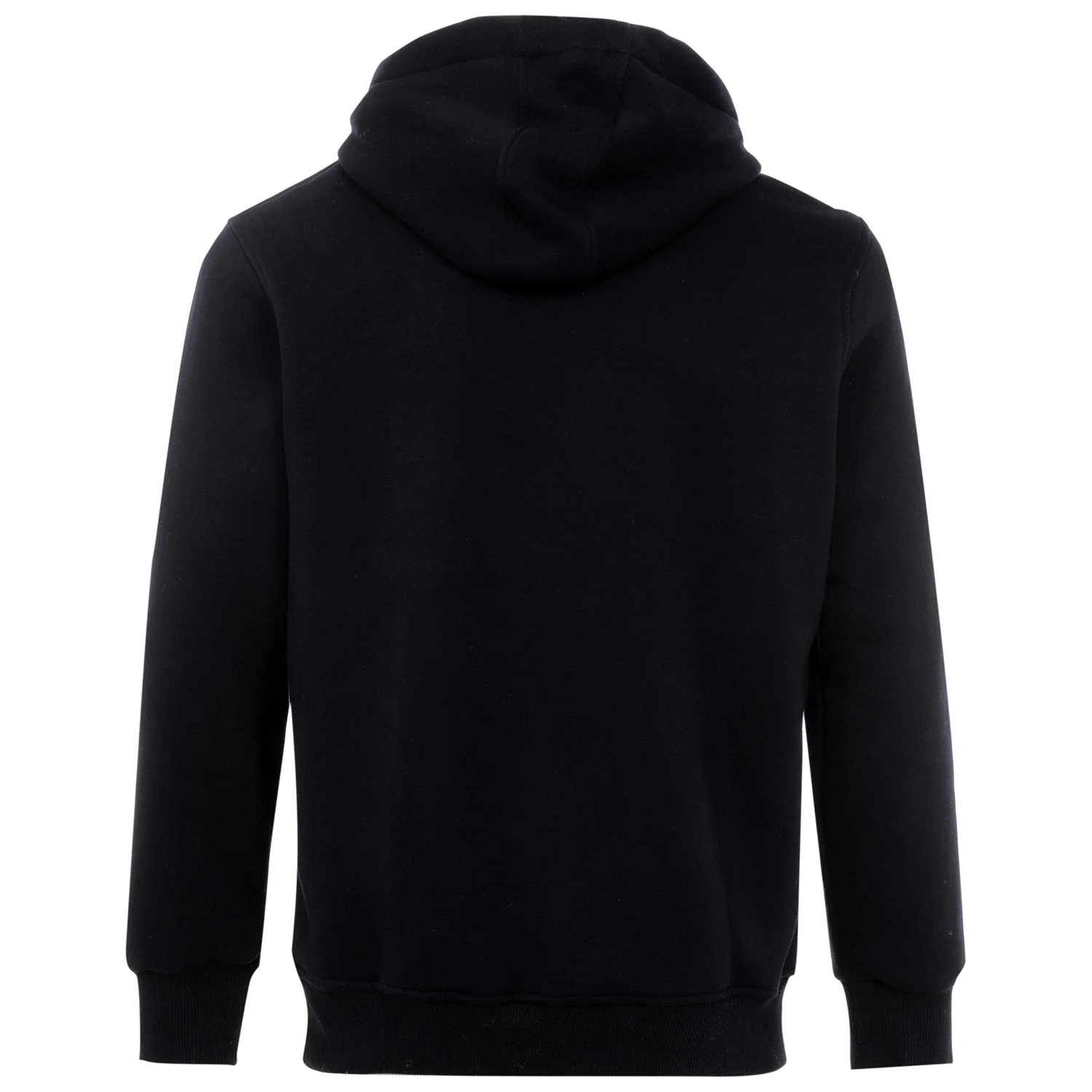 ESSENTIEL logo hoodie - Image 9