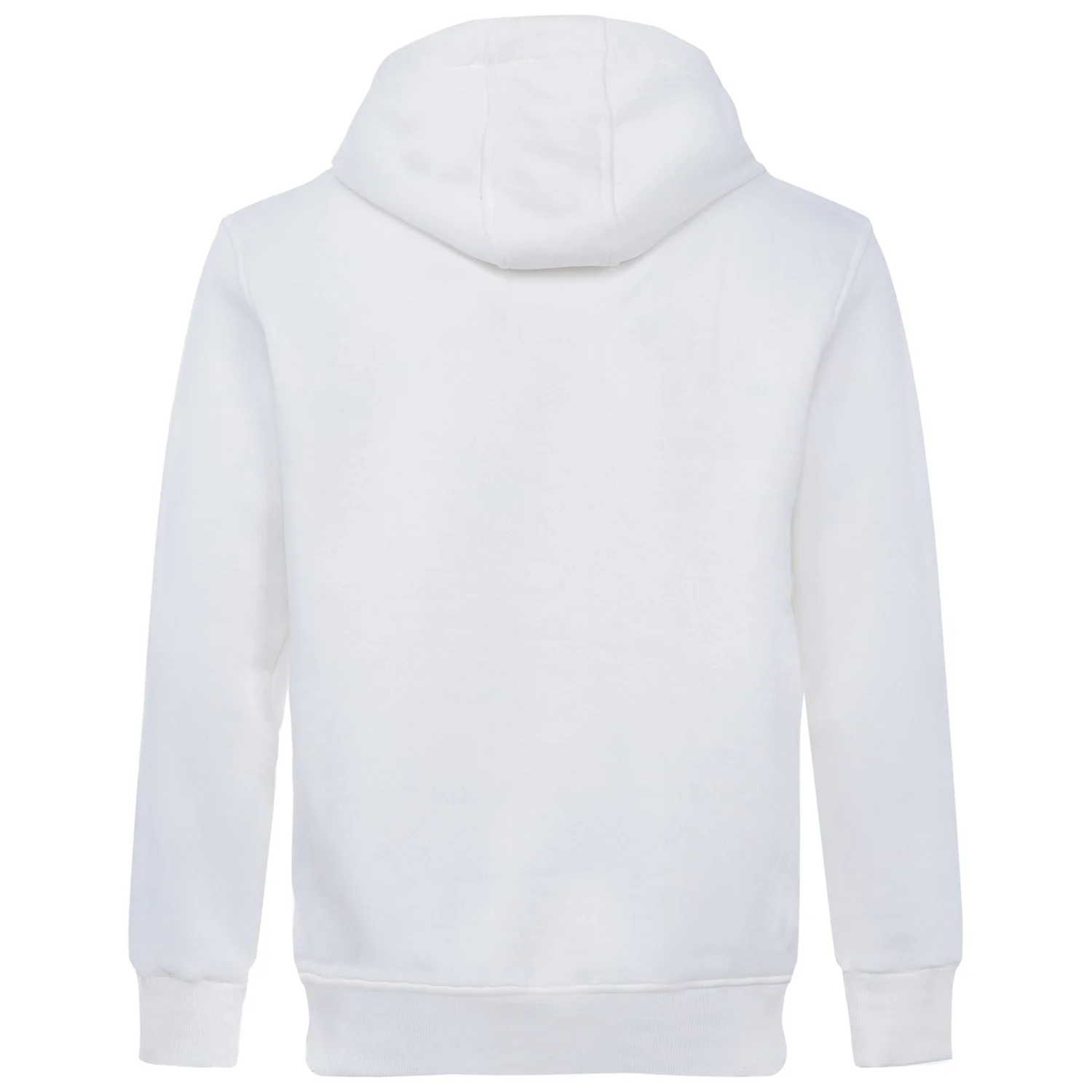 ESSENTIEL logo hoodie - Image 9