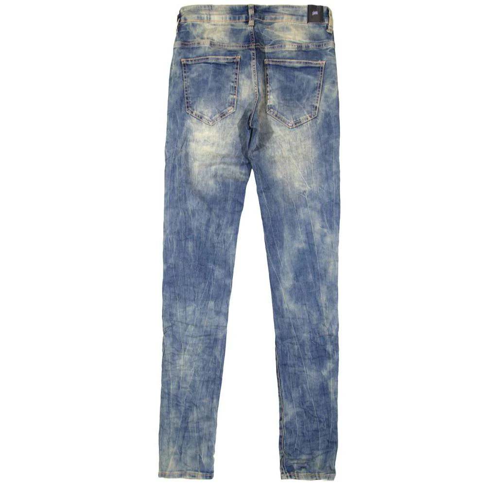 Jean wash 1171H - Image 5