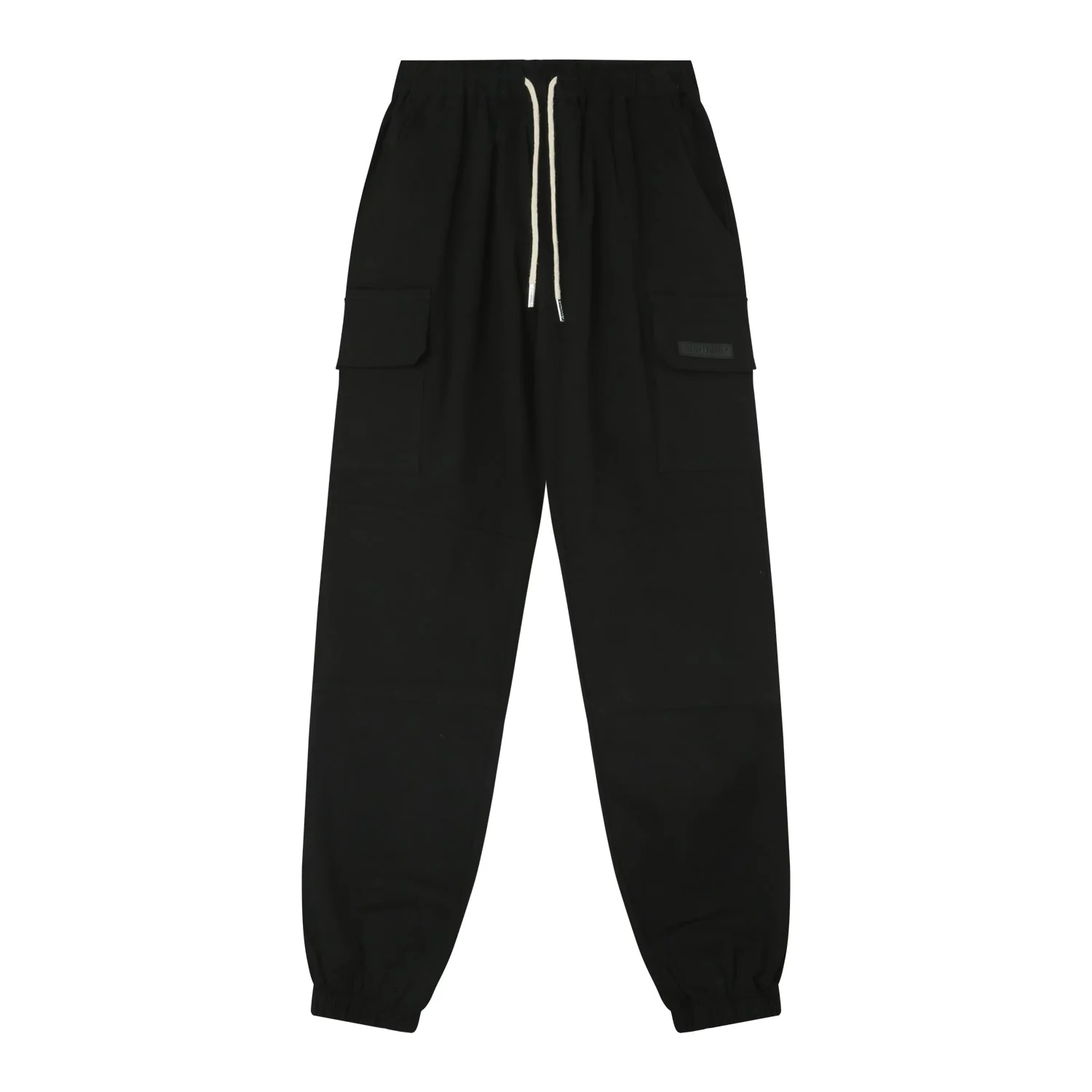 POCKETS patch cargo pant - Image 6