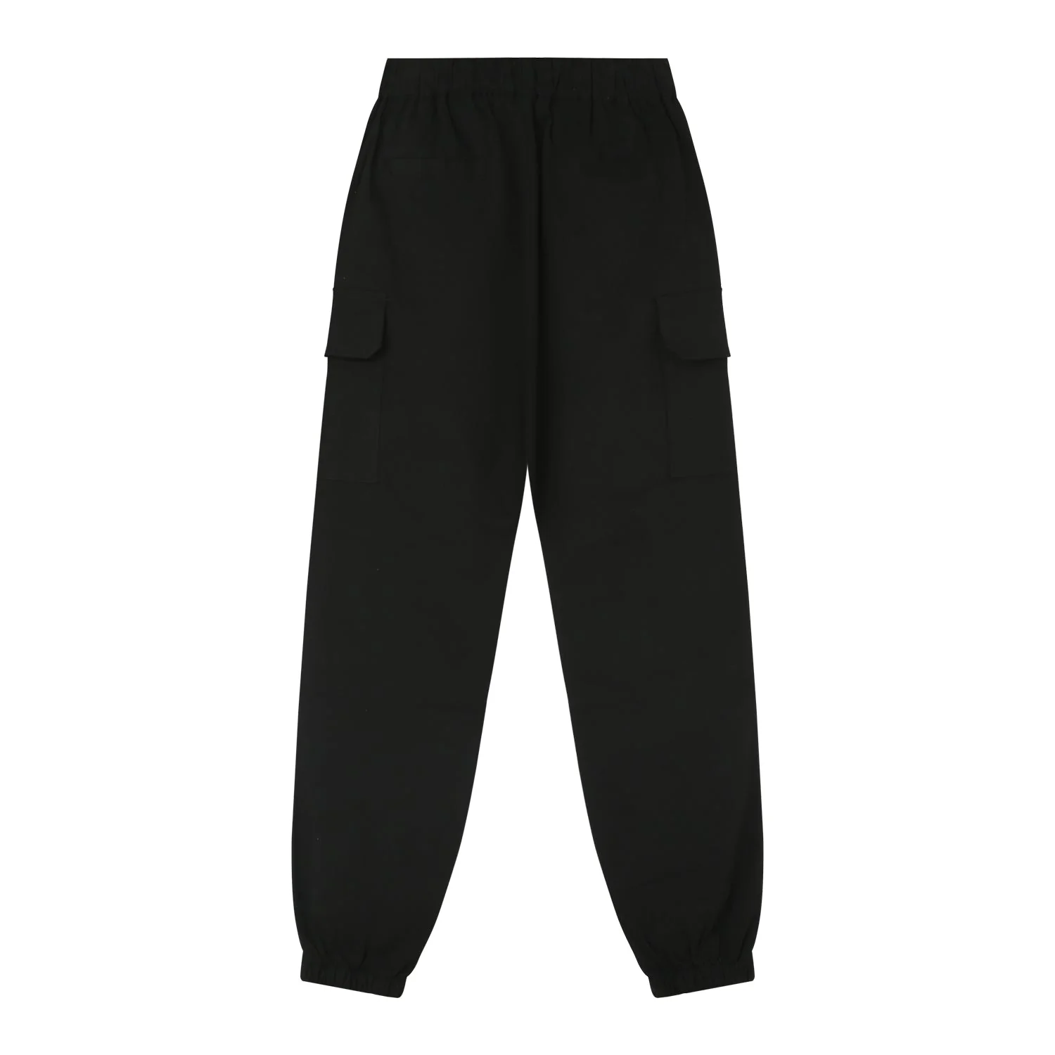 POCKETS patch cargo pant - Image 7