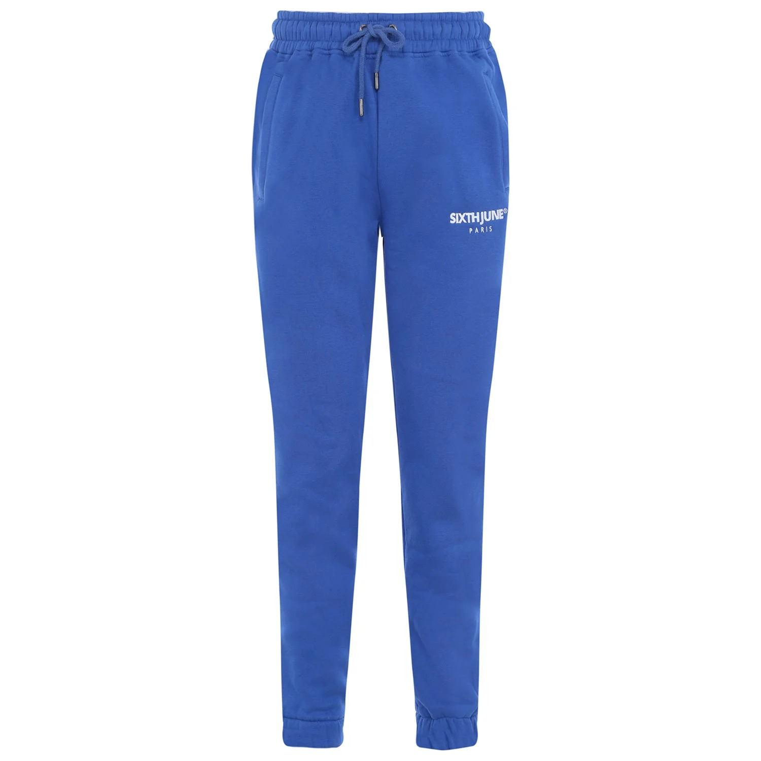 FLEECE logo jogger pant - Image 8