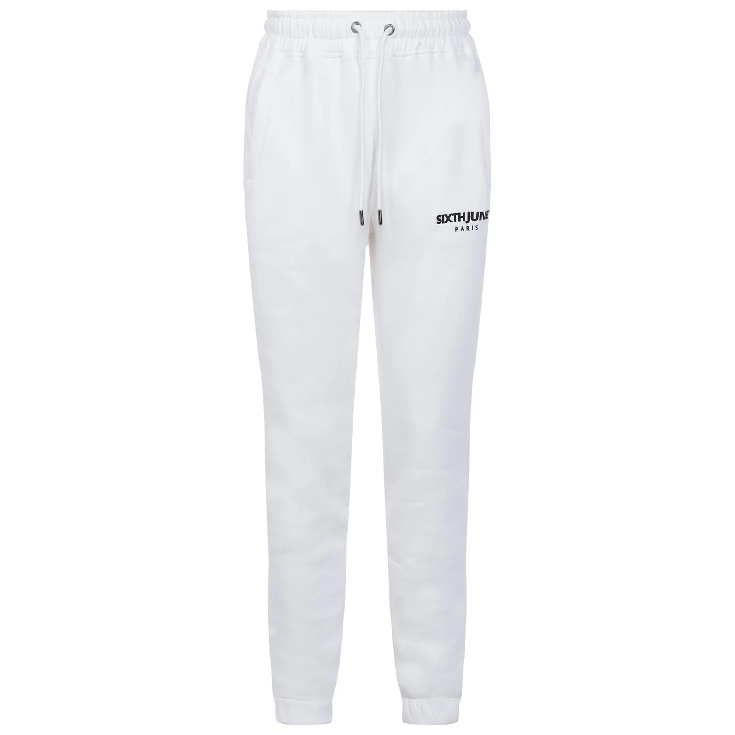 FLEECE logo jogger pant - Image 8