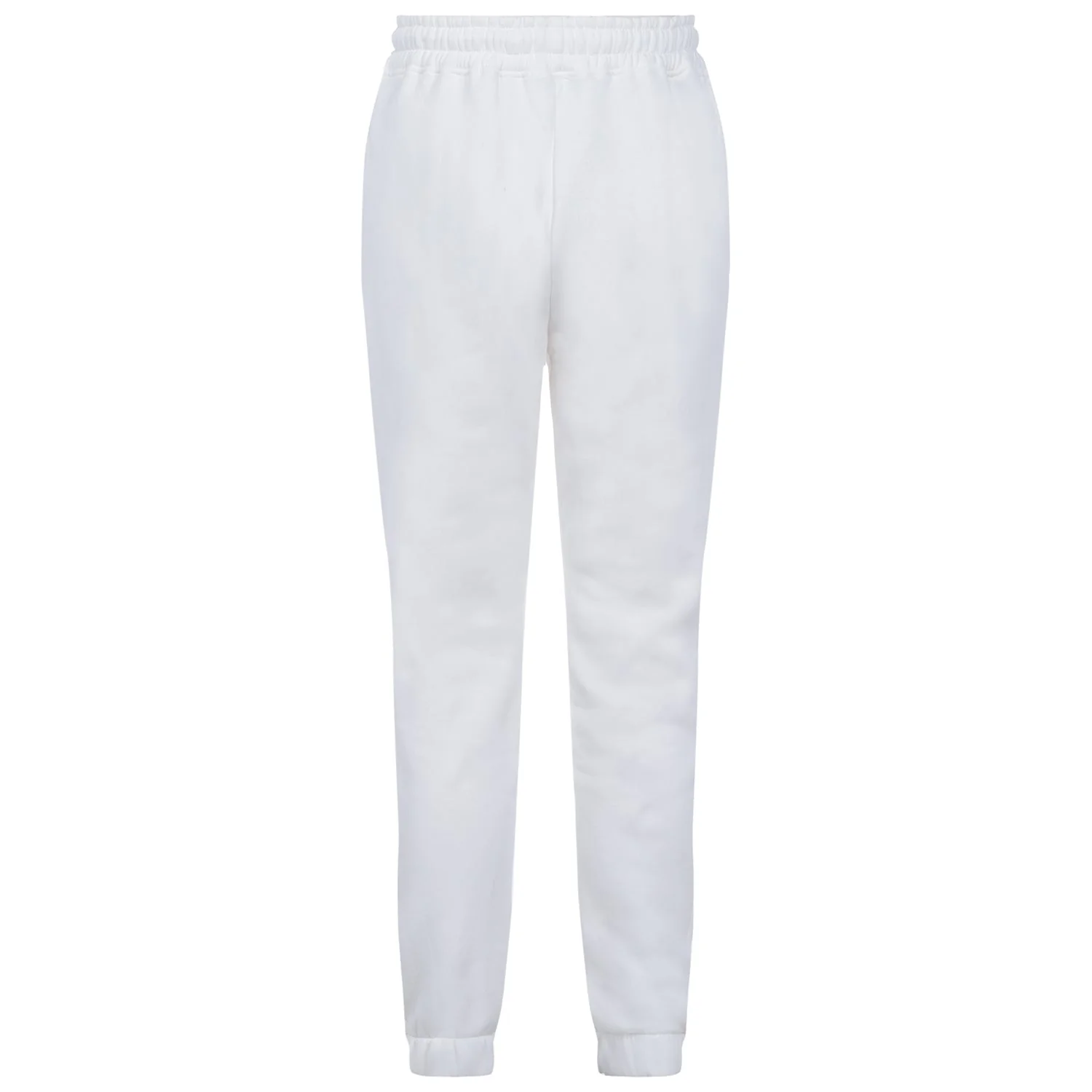 FLEECE logo jogger pant - Image 9