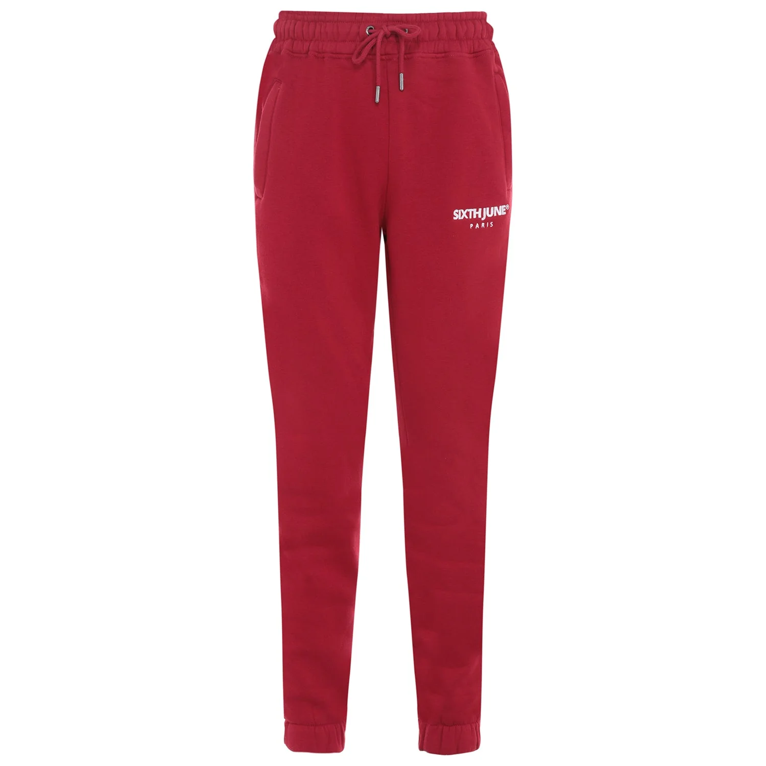 FLEECE logo jogger pant - Image 8