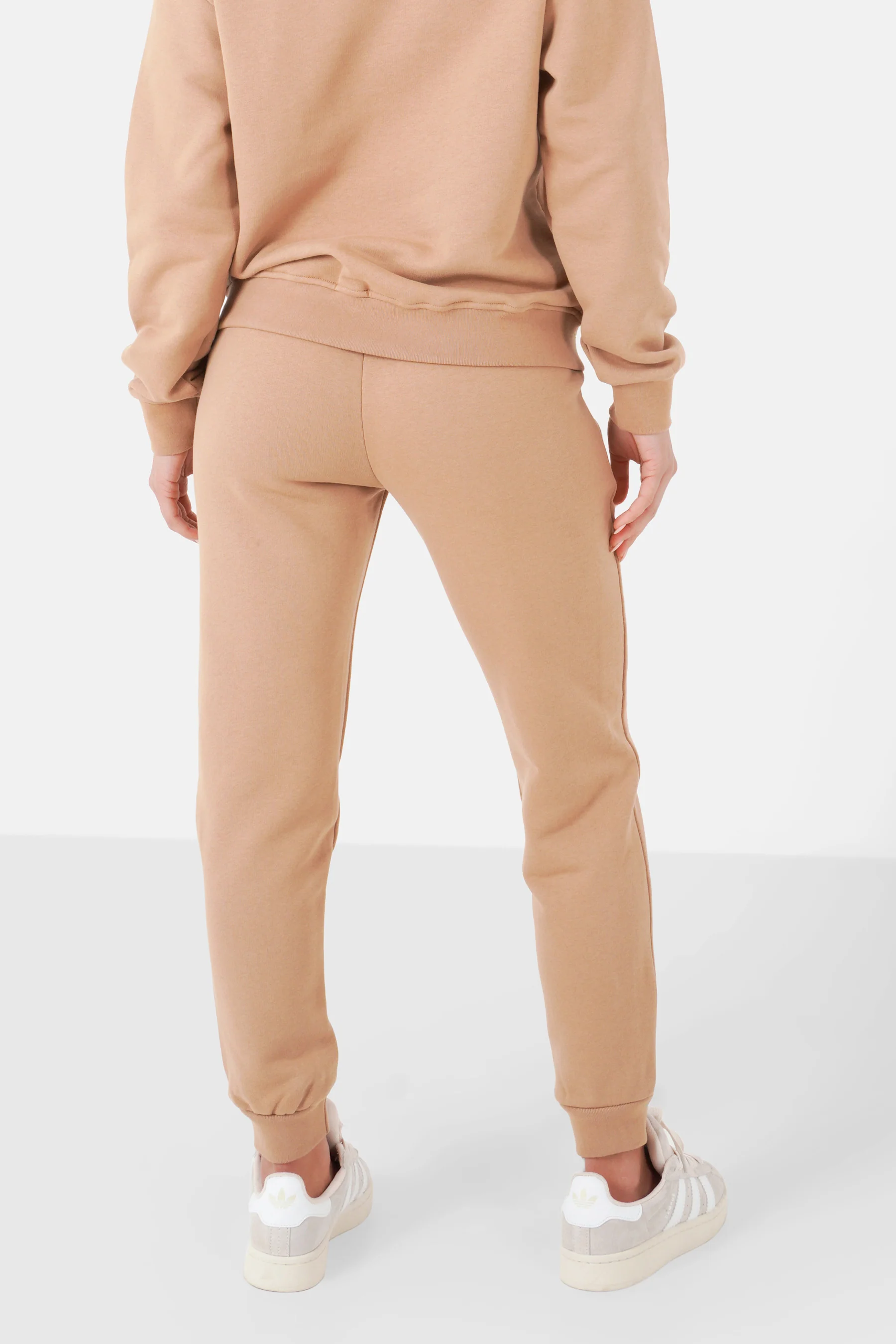 REVERSE belt jogger pant - Image 5