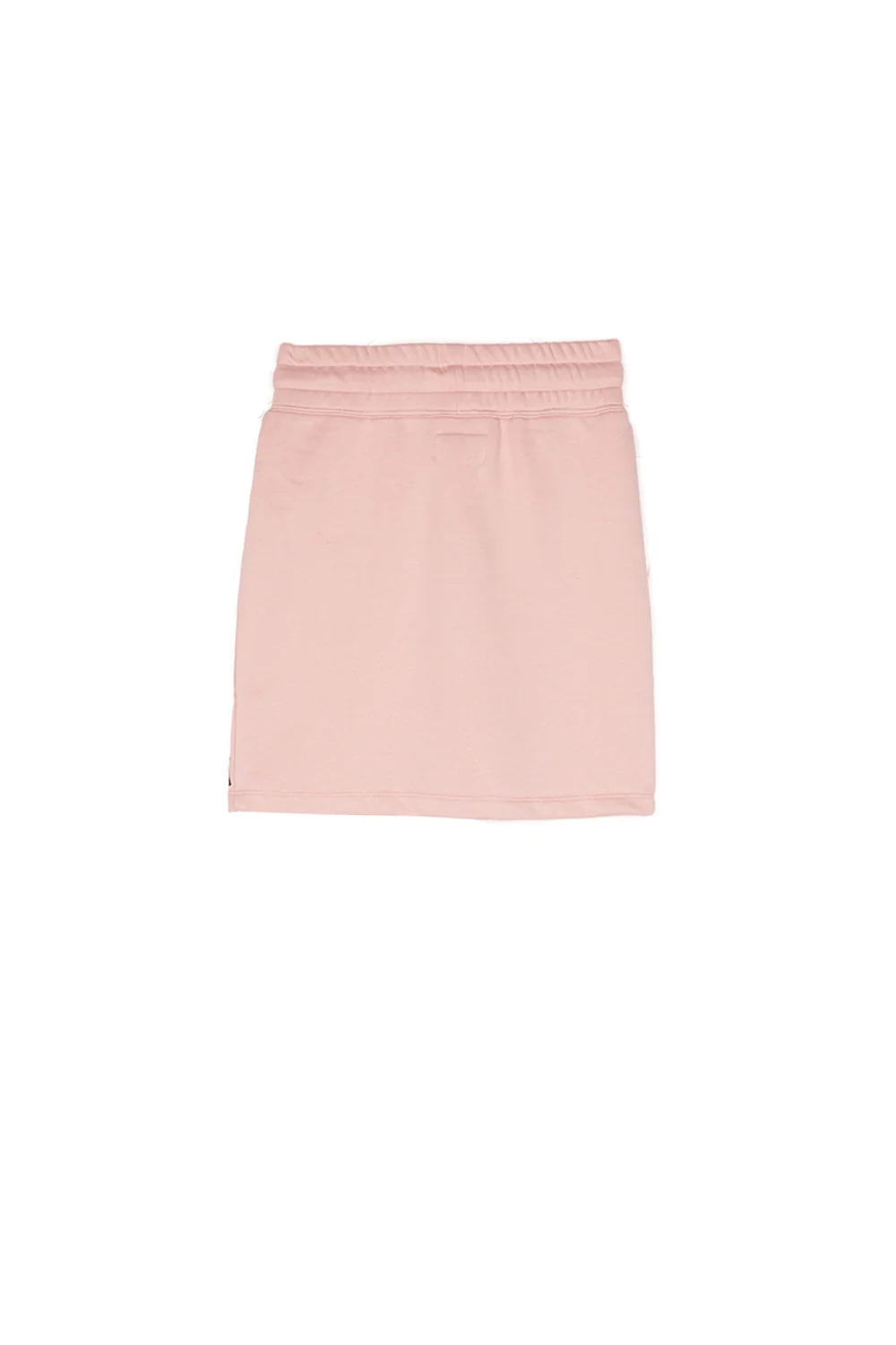 Jupe moulante rose - Image 5