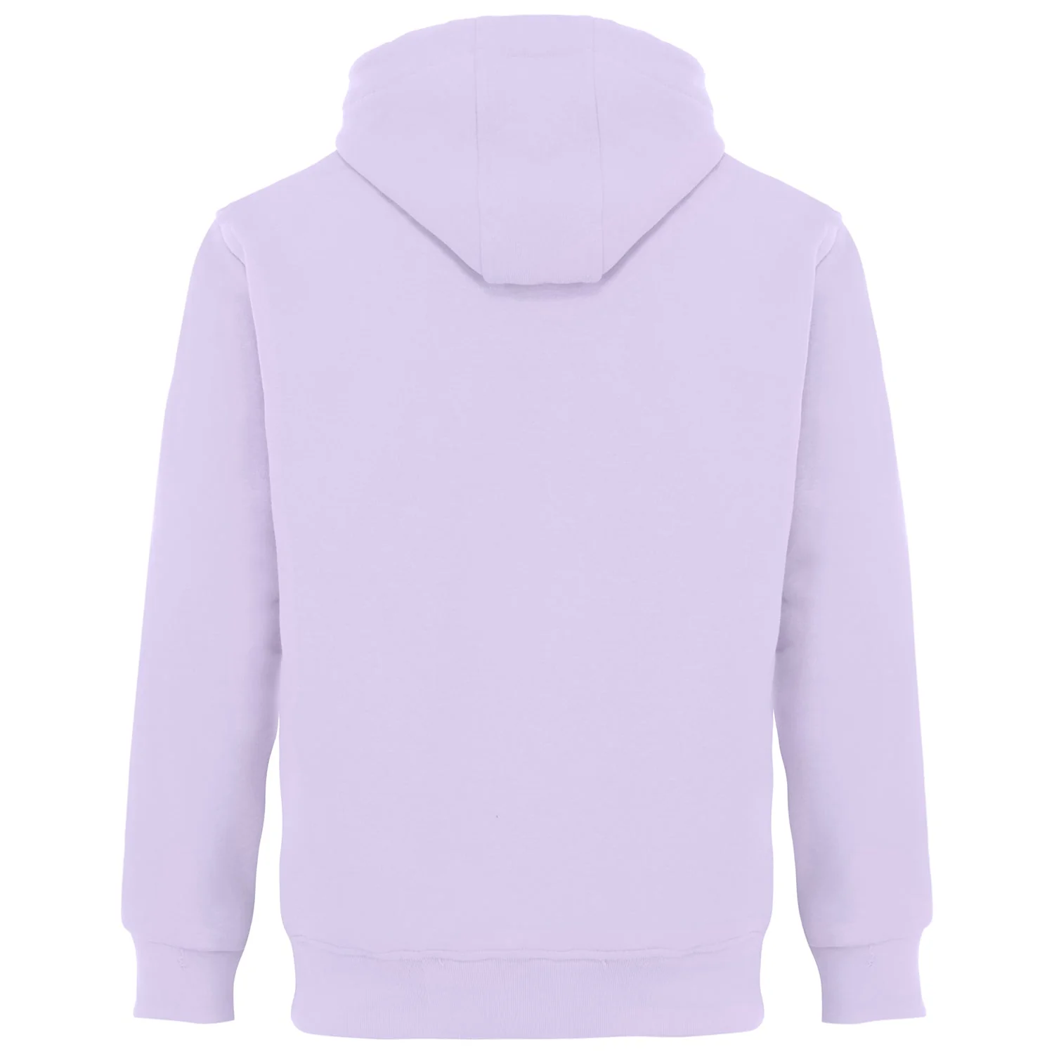 JUNIOR basic hoodie - Image 7