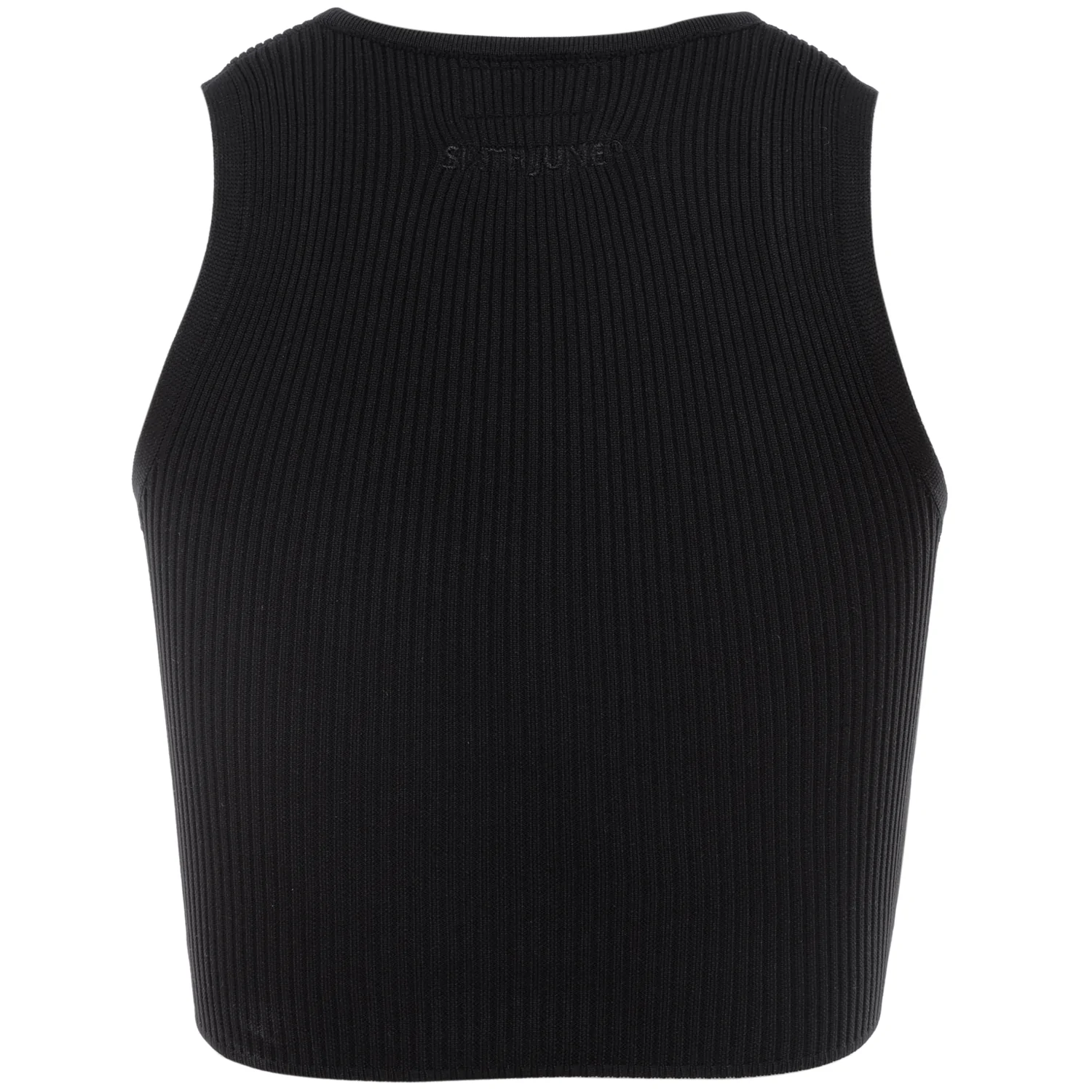 KNITTED w/s top - Image 7