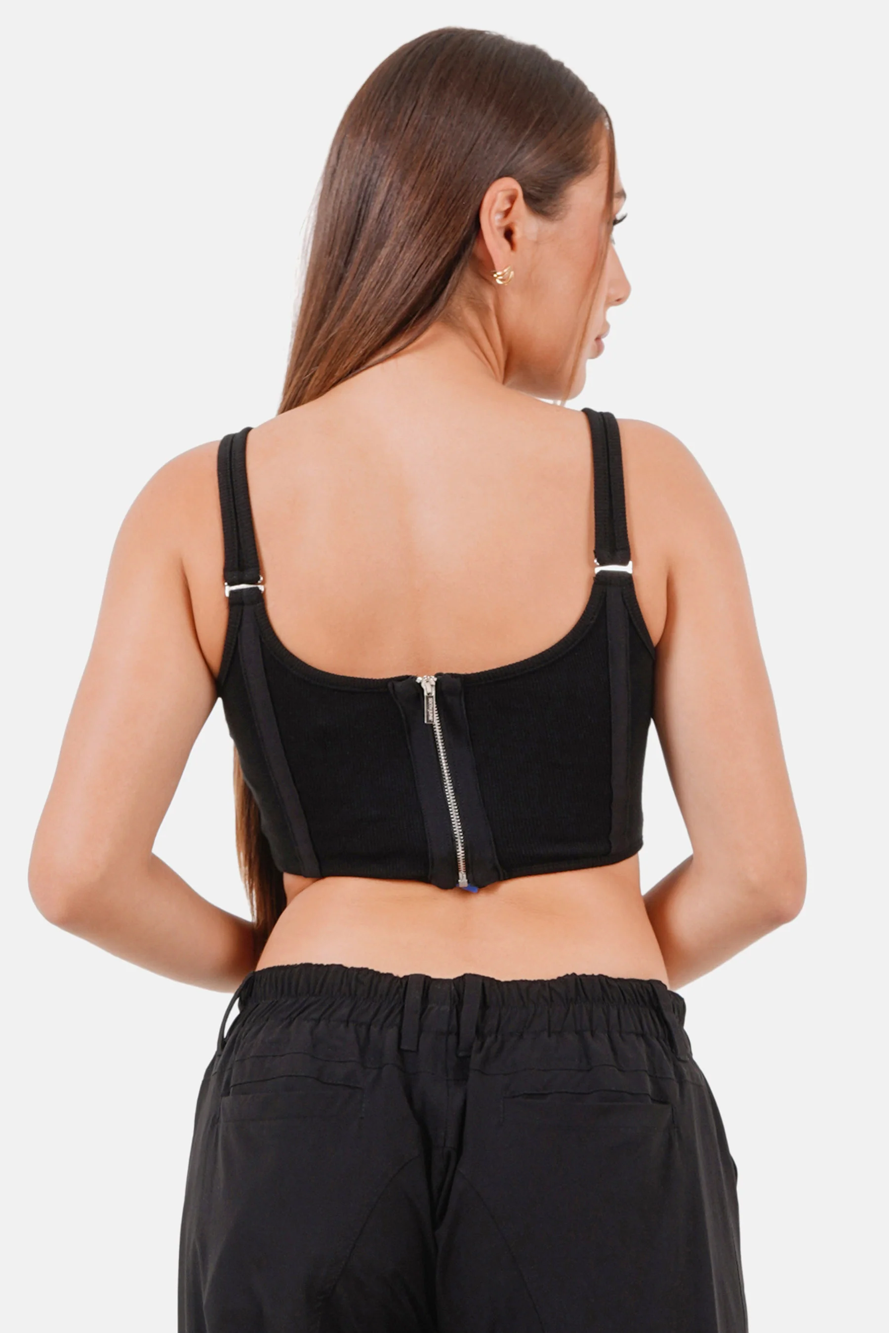 STRAP w/s top - Image 5