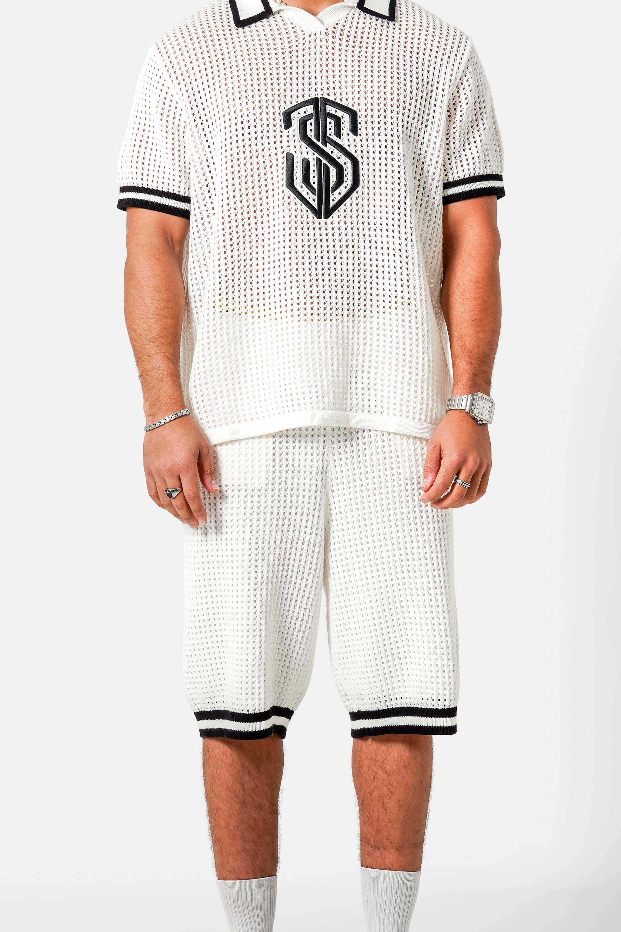 HOMME Shorts, Maillots de bain