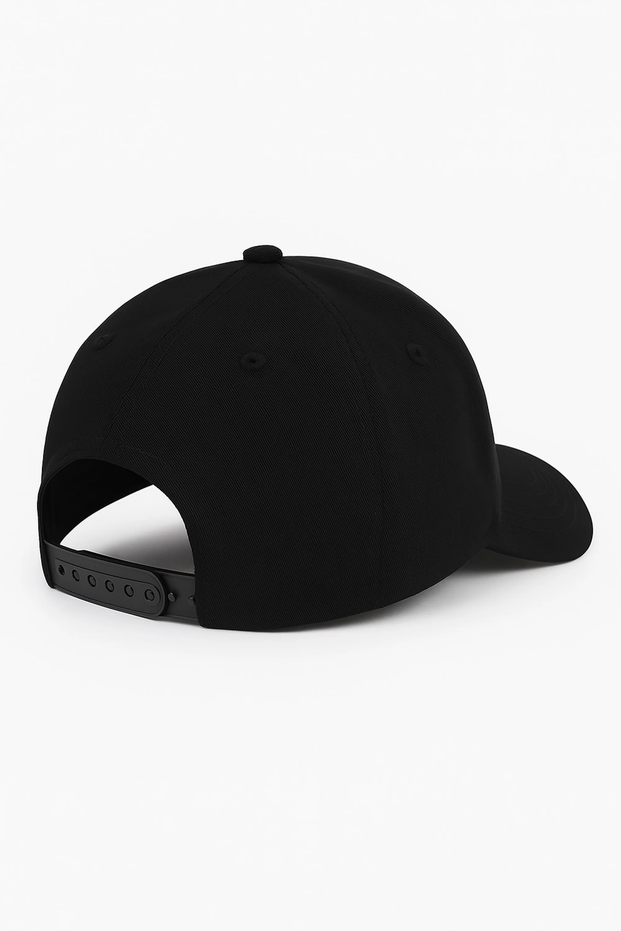 ELEVATE printed cap - Image 4