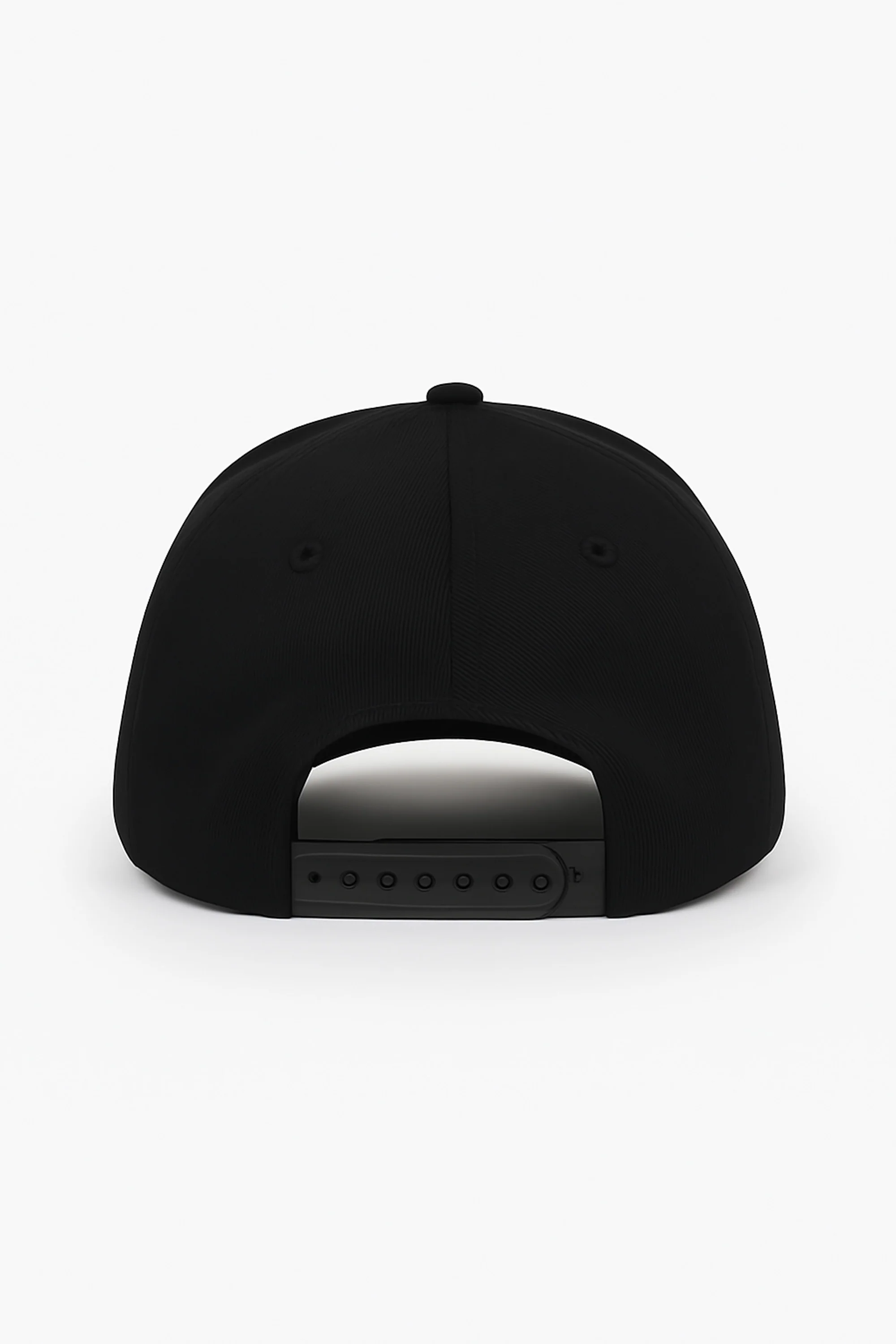 ELEVATE printed cap - Image 5