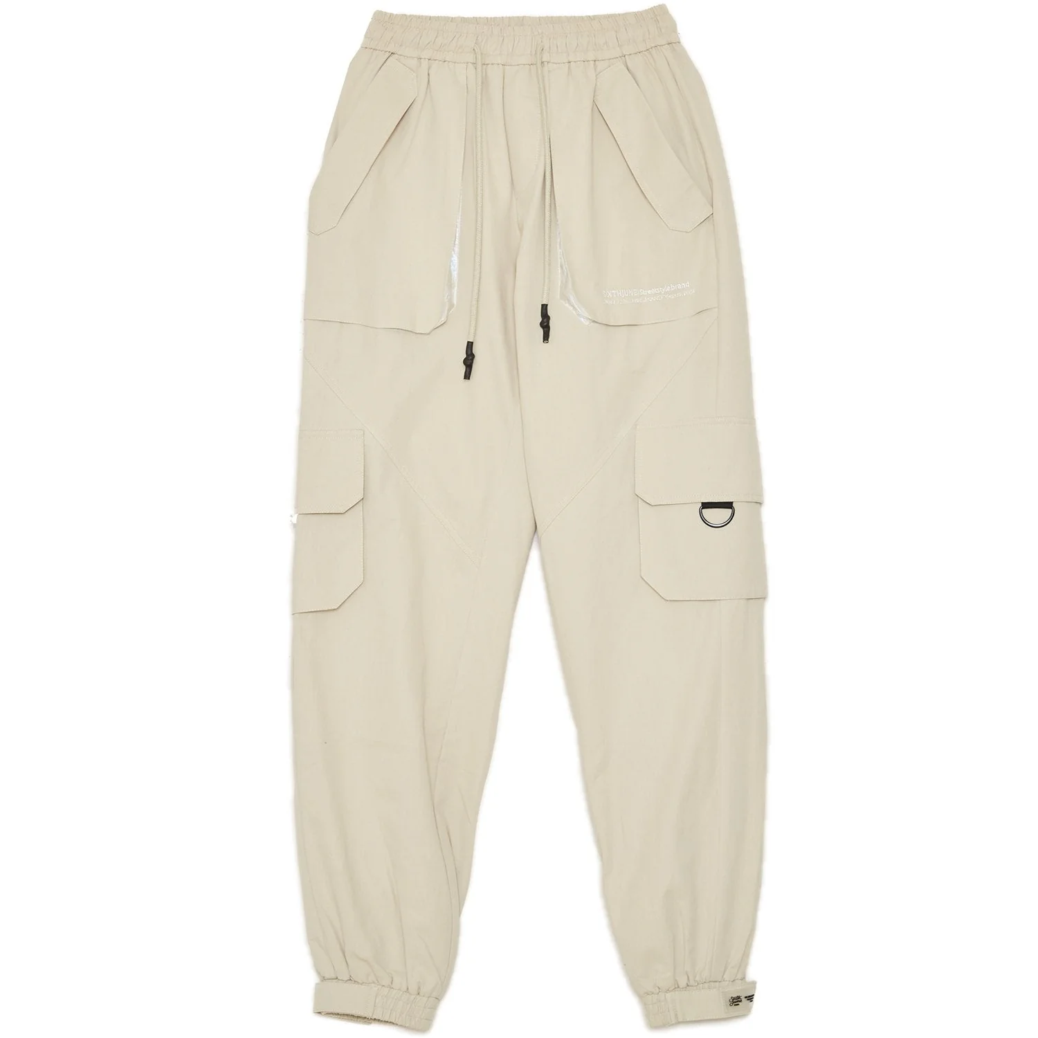 PEARLY cargo pant - Image 6