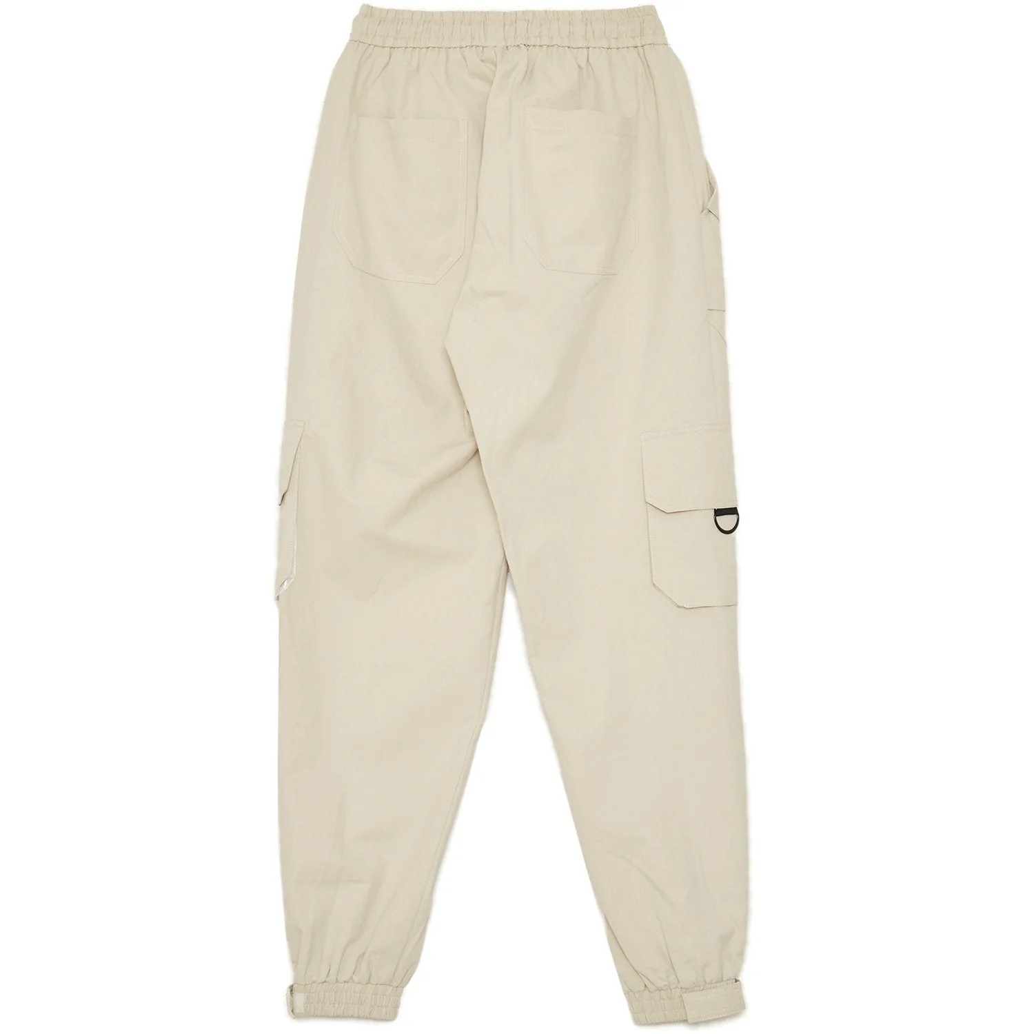 PEARLY cargo pant - Image 7