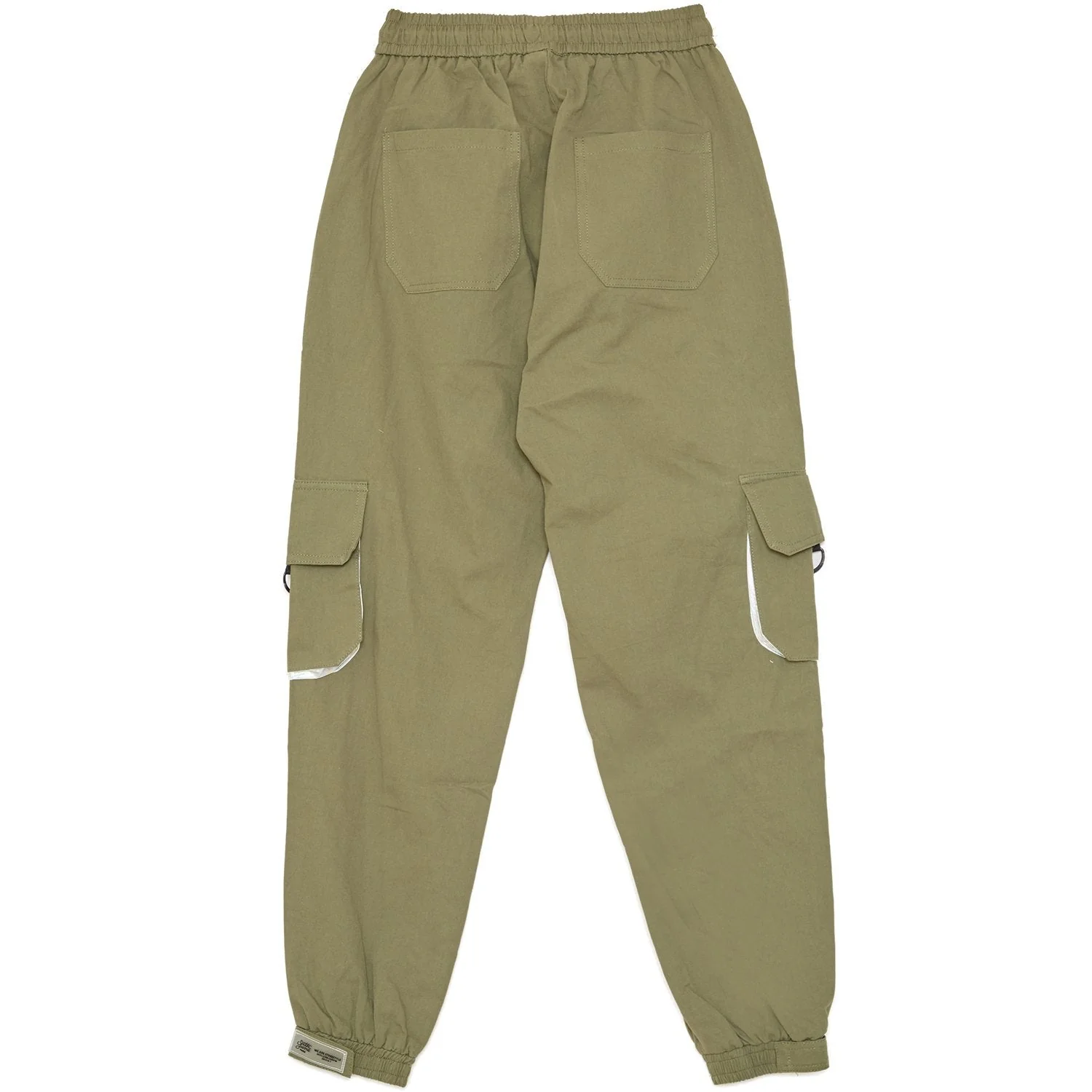 PEARLY cargo pant - Image 7