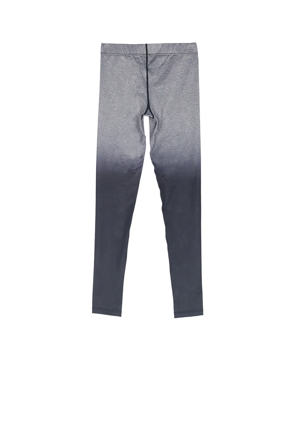 Legging Tie Dye gris - Image 7