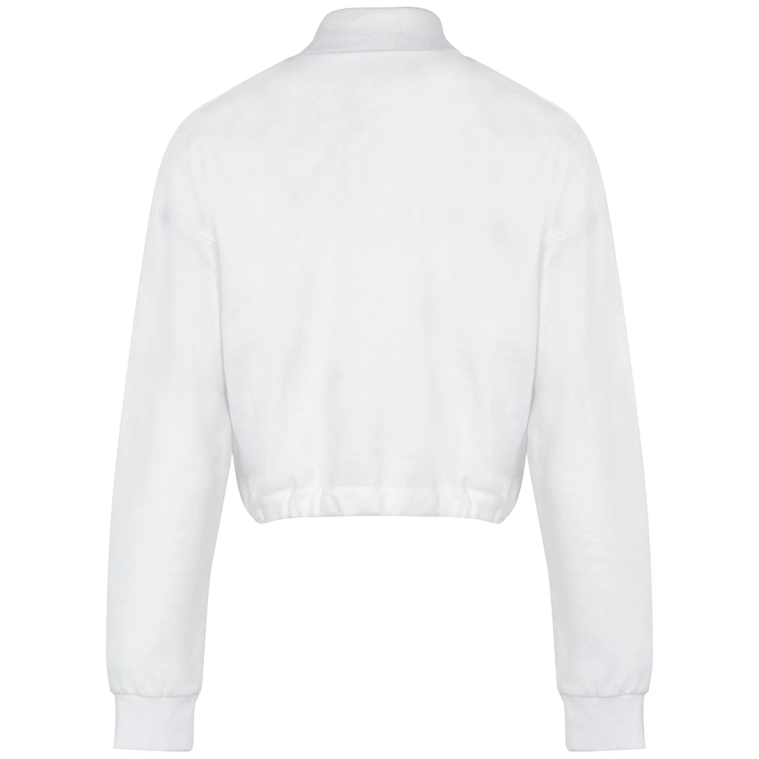LIMITED printed sweatshirt - Image 7