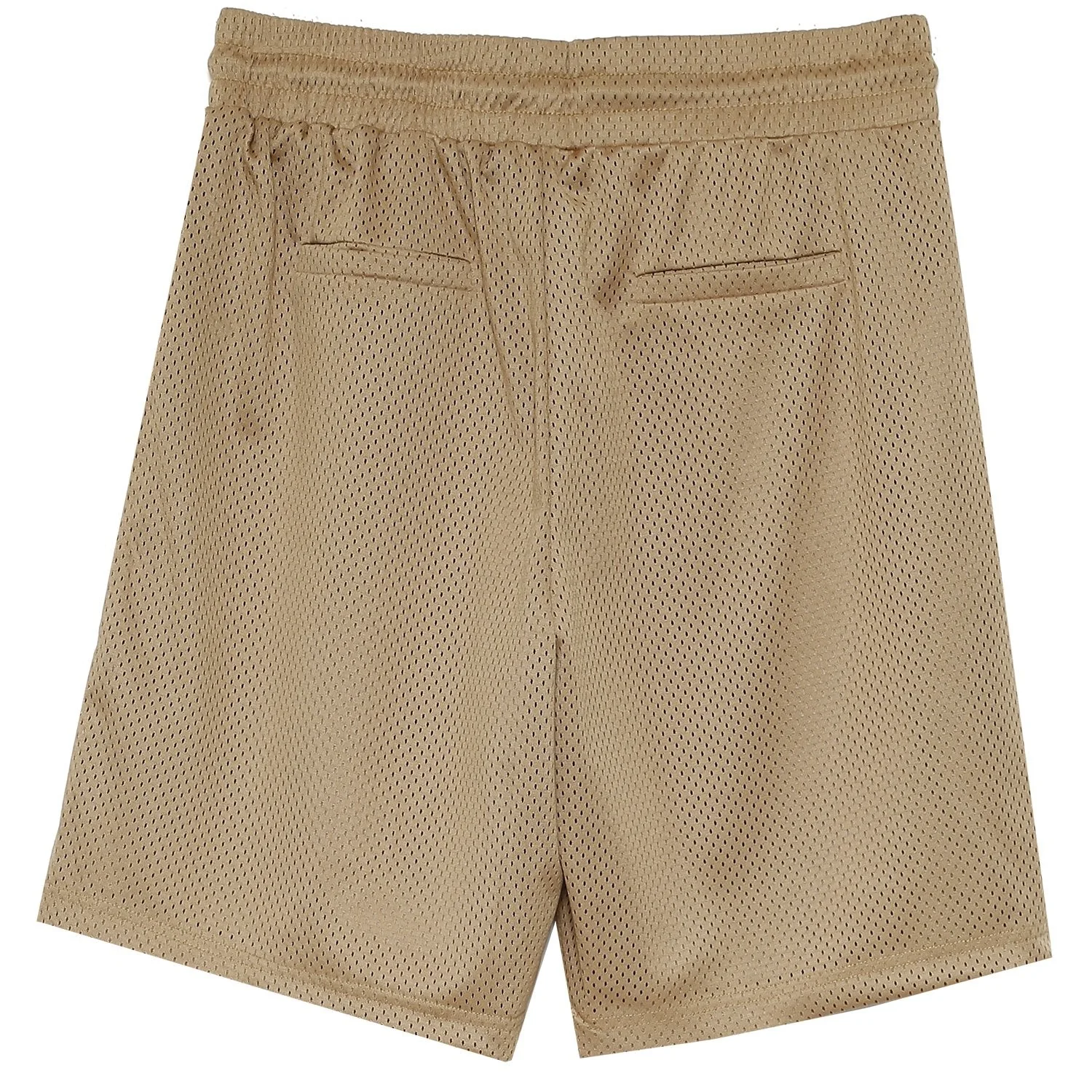 MESH patch short - Image 6