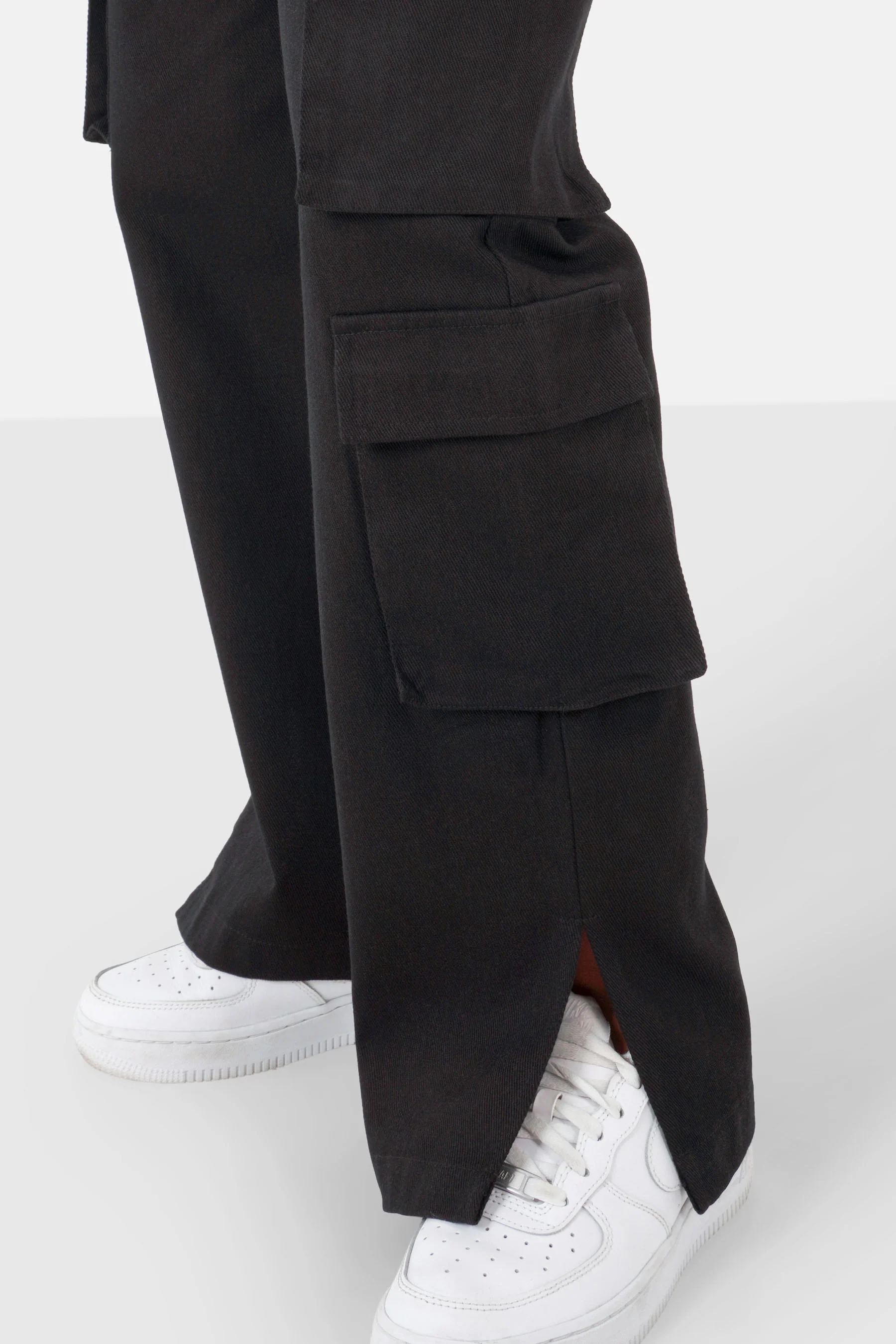 SLIT cargo pant - Image 3