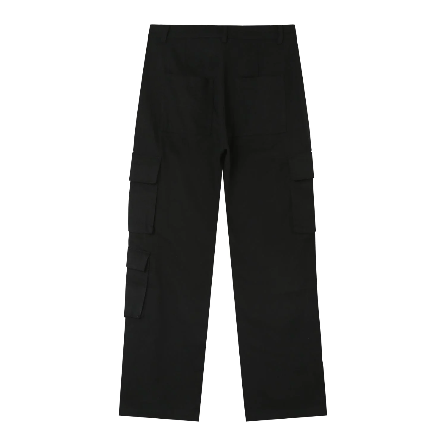 SLIT cargo pant - Image 7