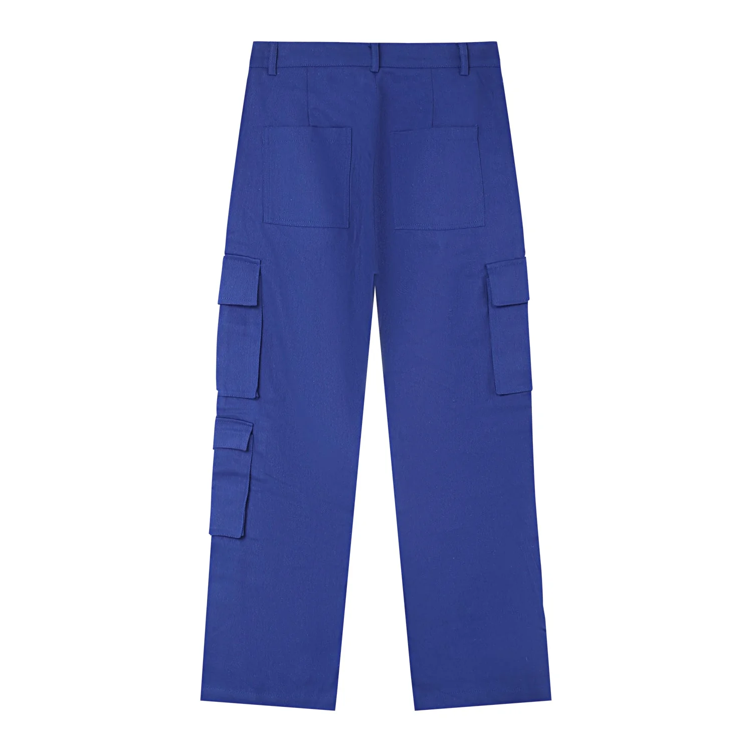 SLIT cargo pant - Image 7