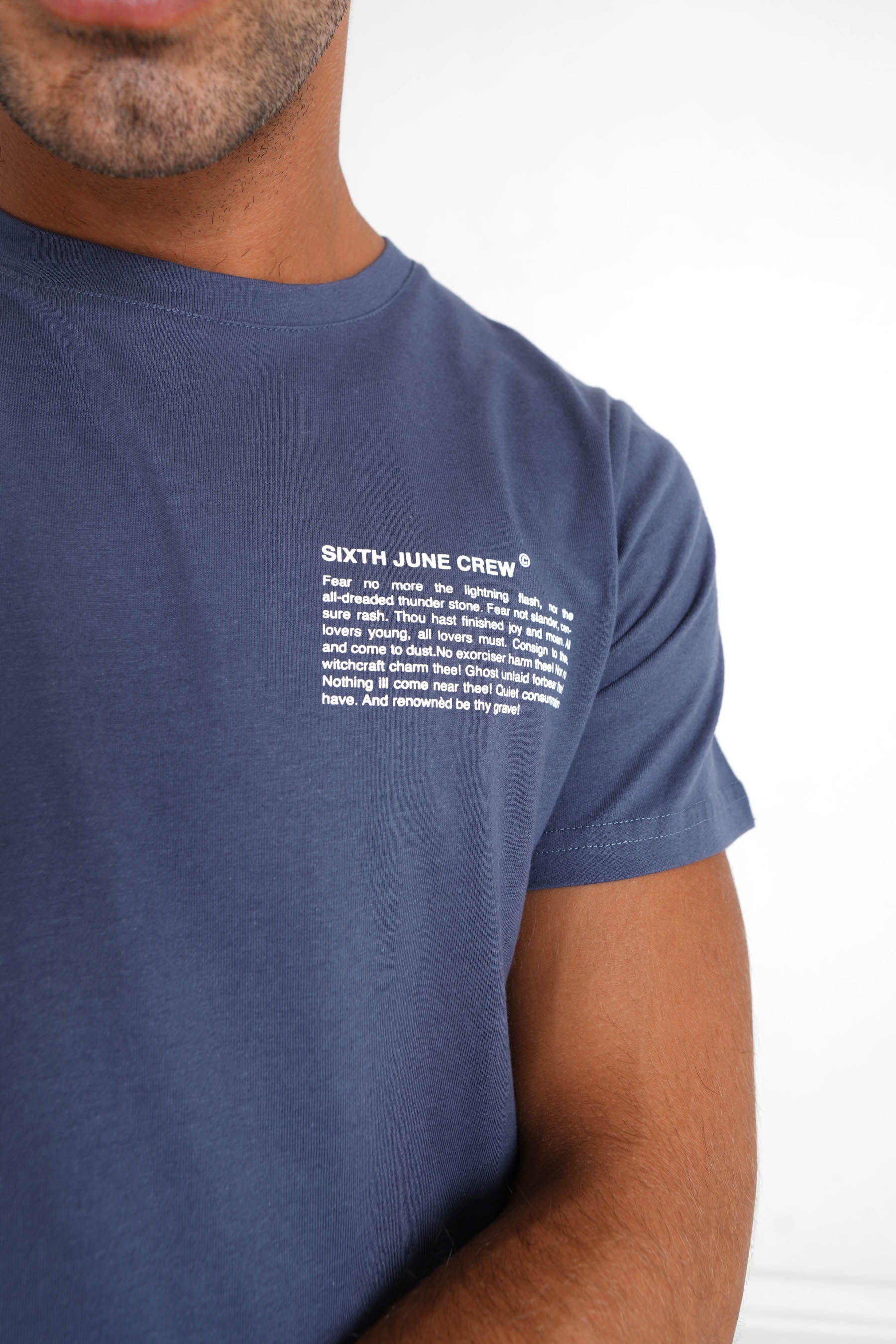MOODBOARD s/s t-shirt - Image 3