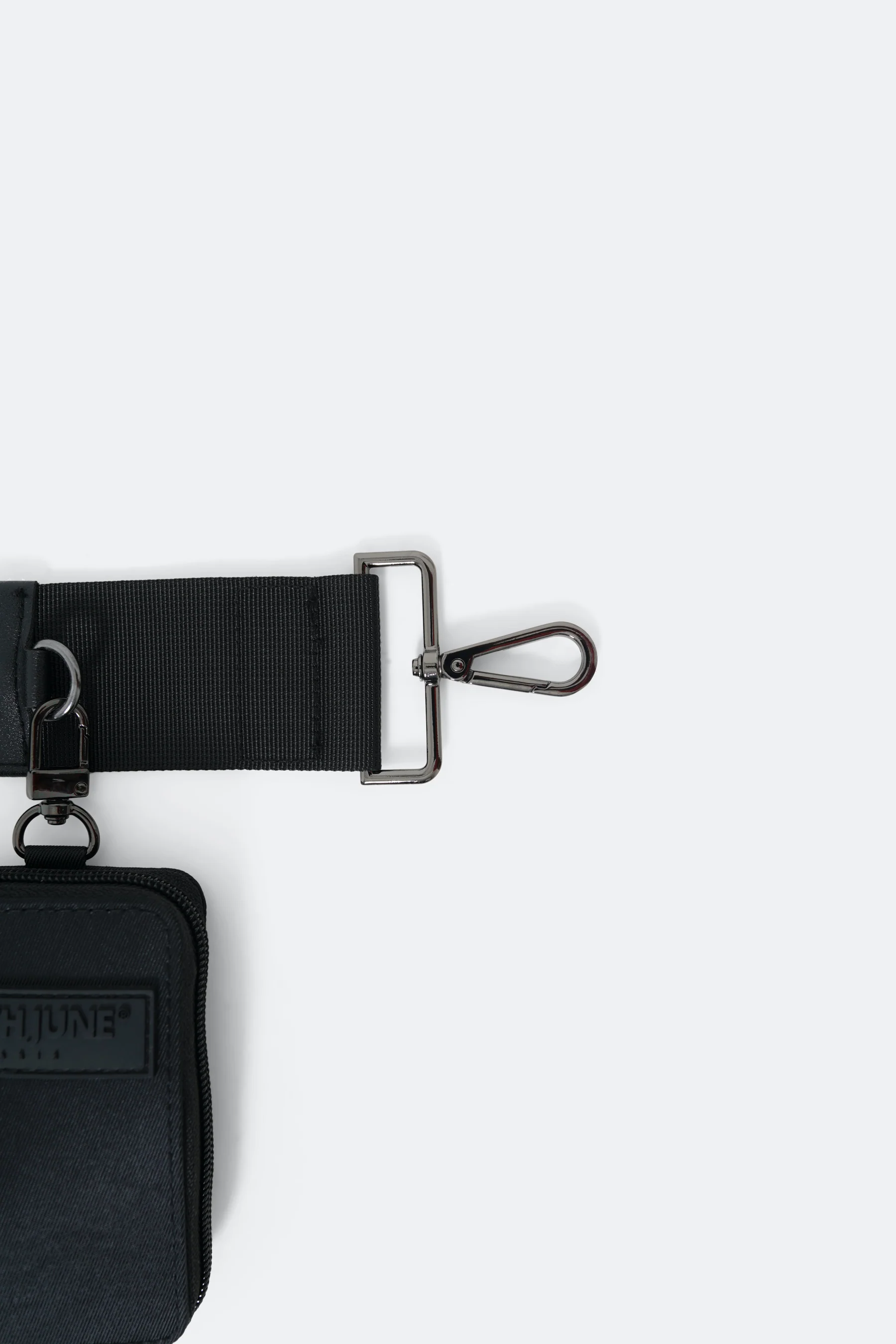 REMOVABLE bag - Image 3