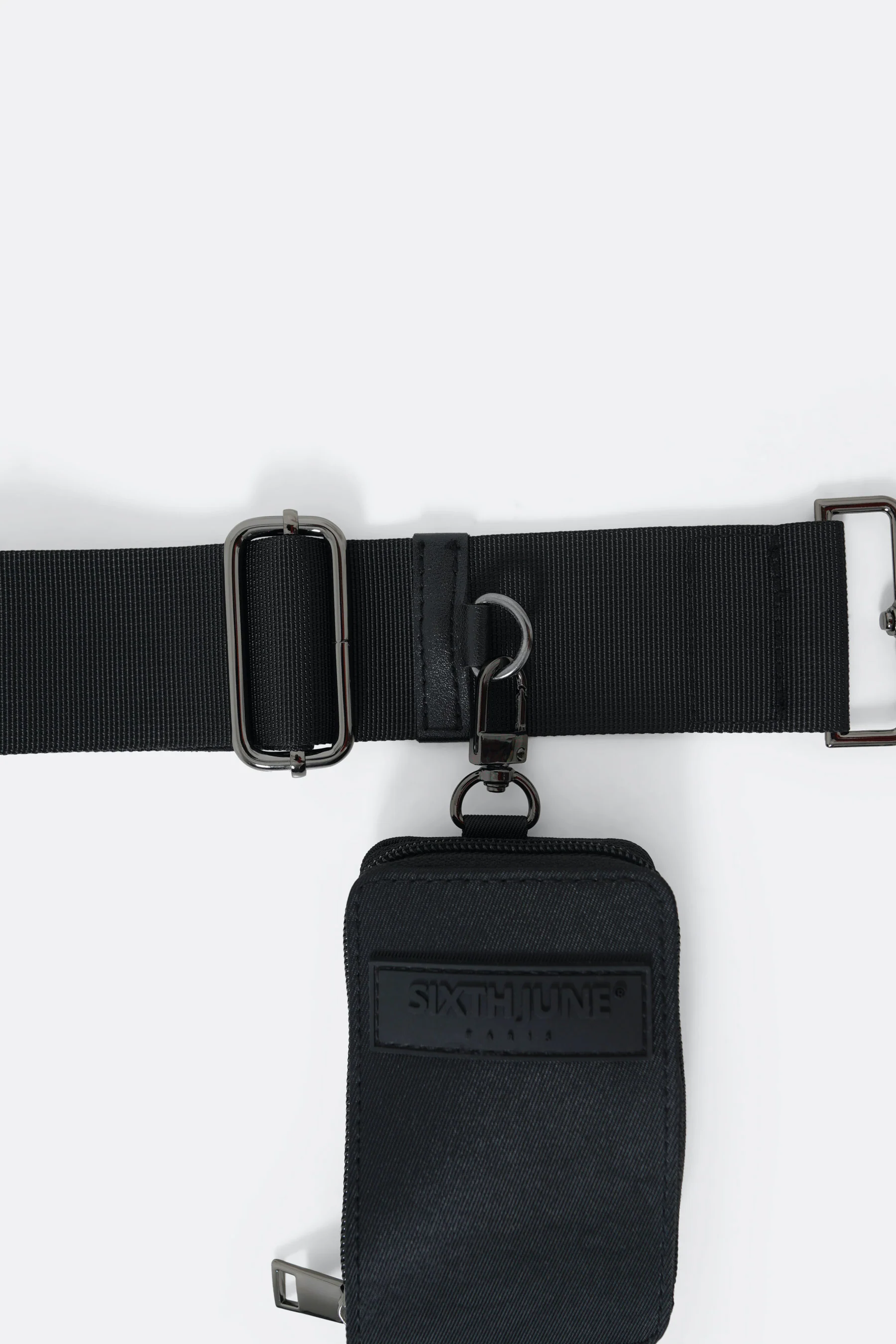 REMOVABLE bag - Image 4