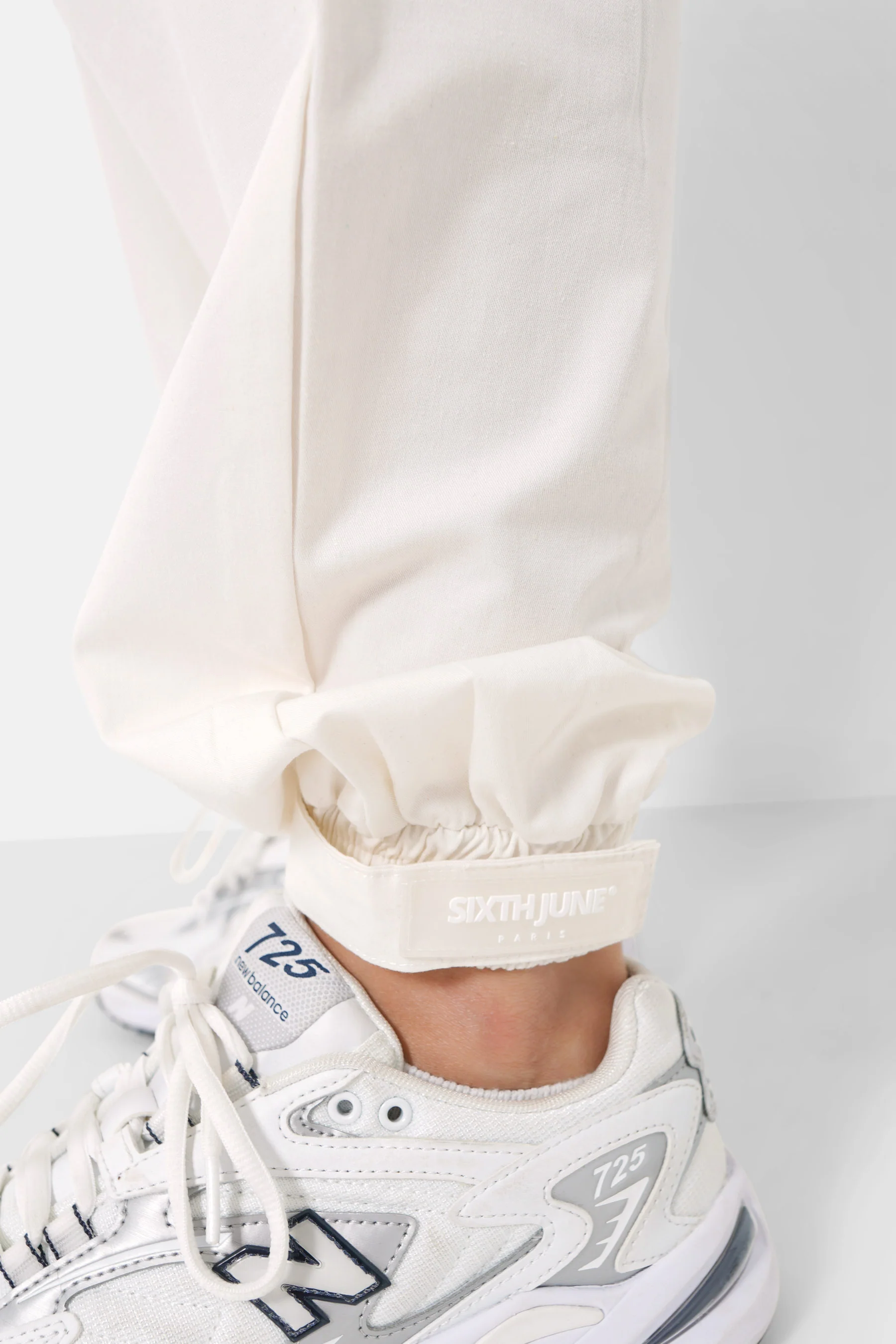 PEARLY cargo pant - Image 3