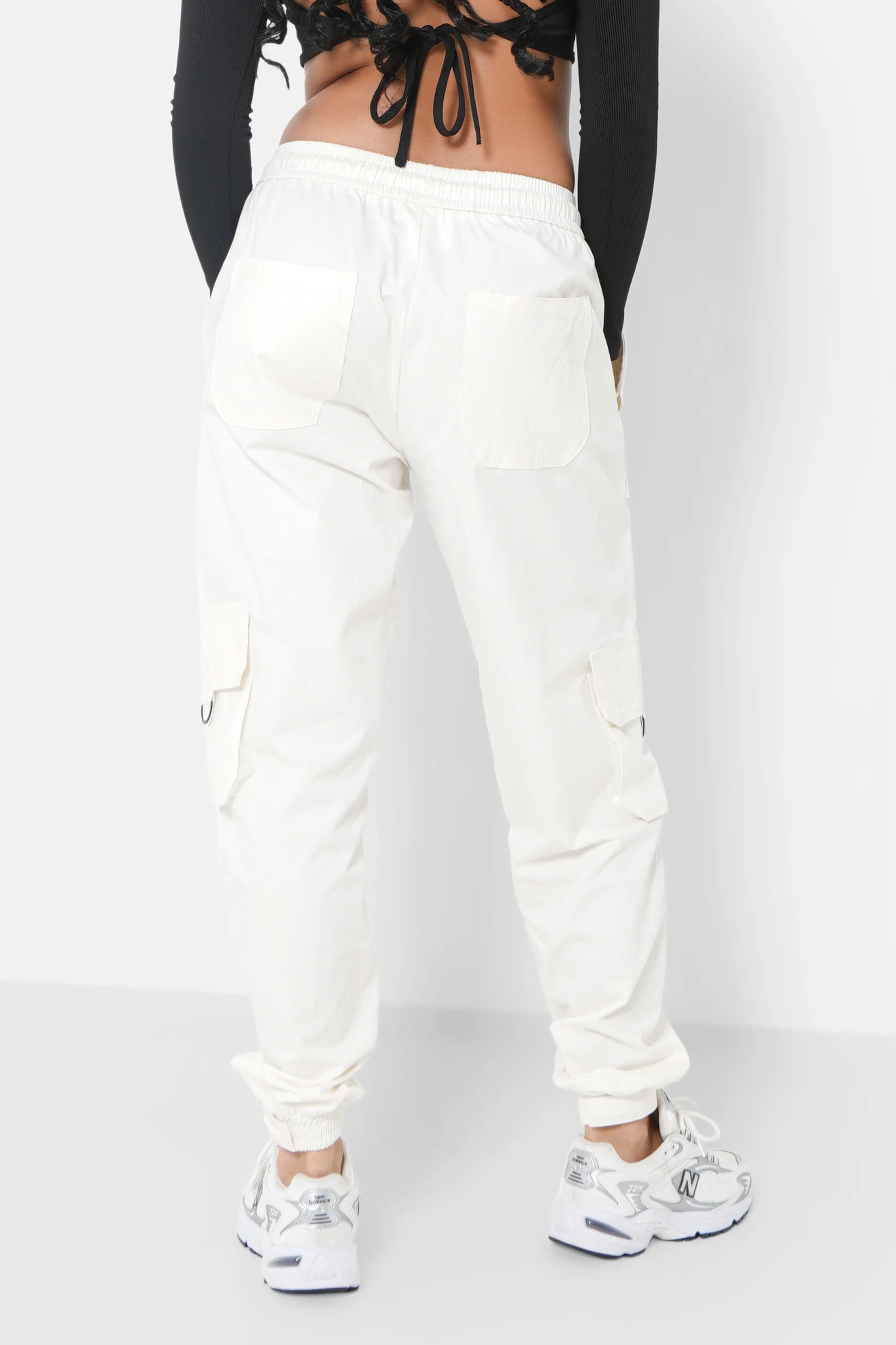 PEARLY cargo pant - Image 5