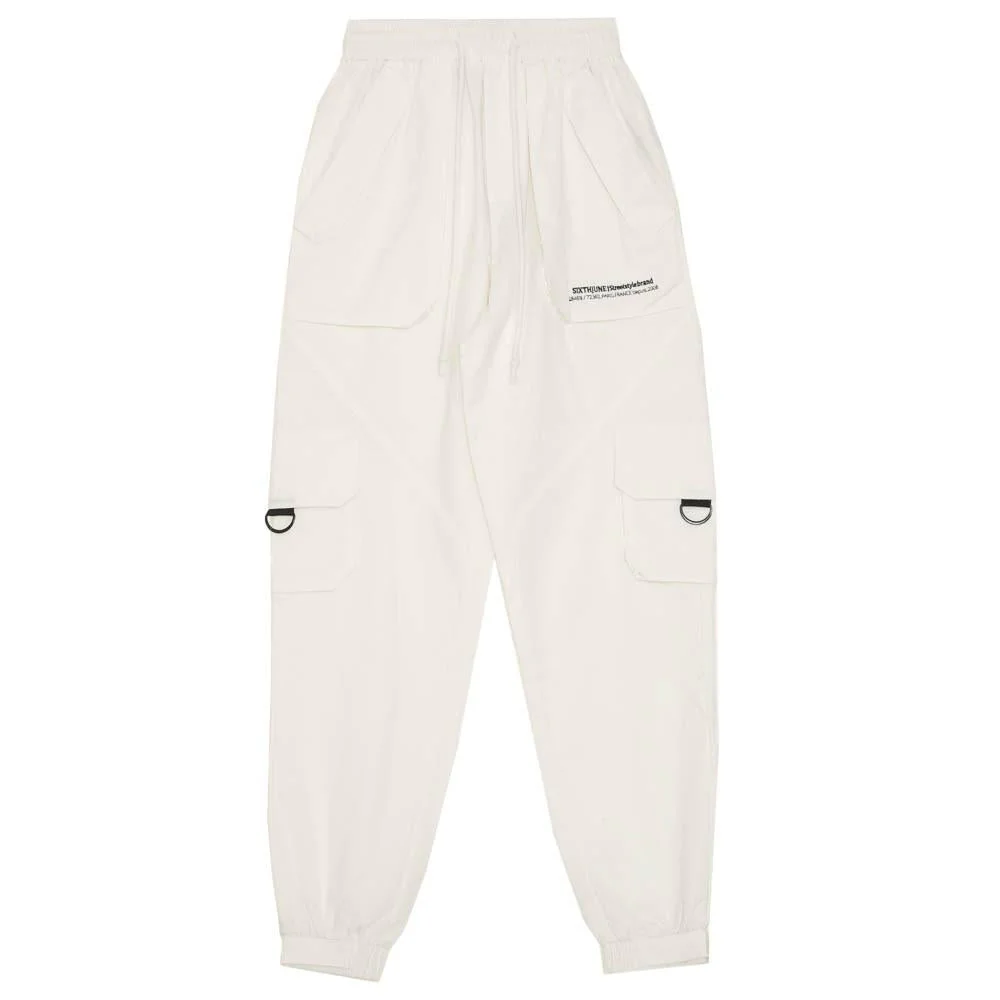 PEARLY cargo pant - Image 6