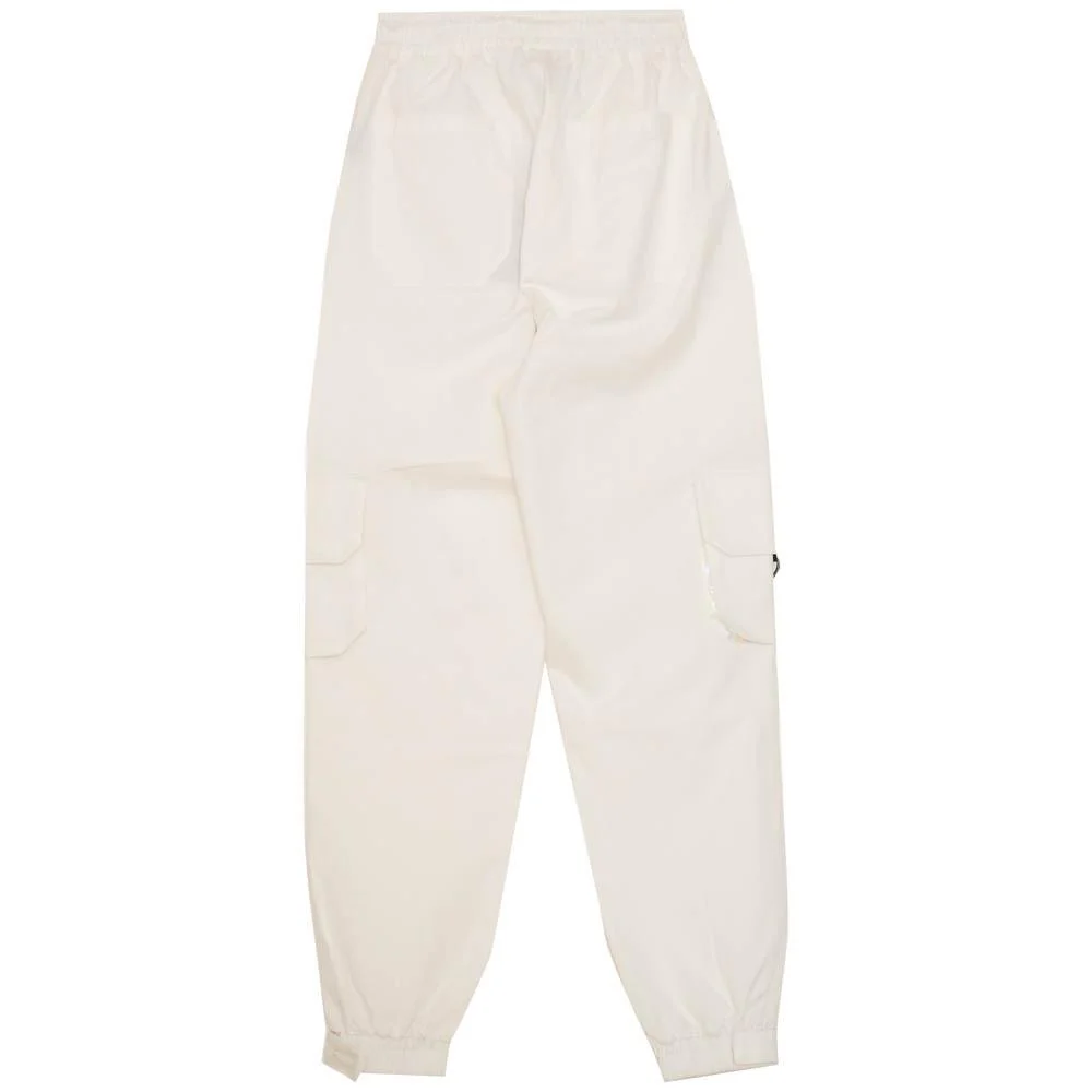 PEARLY cargo pant - Image 7