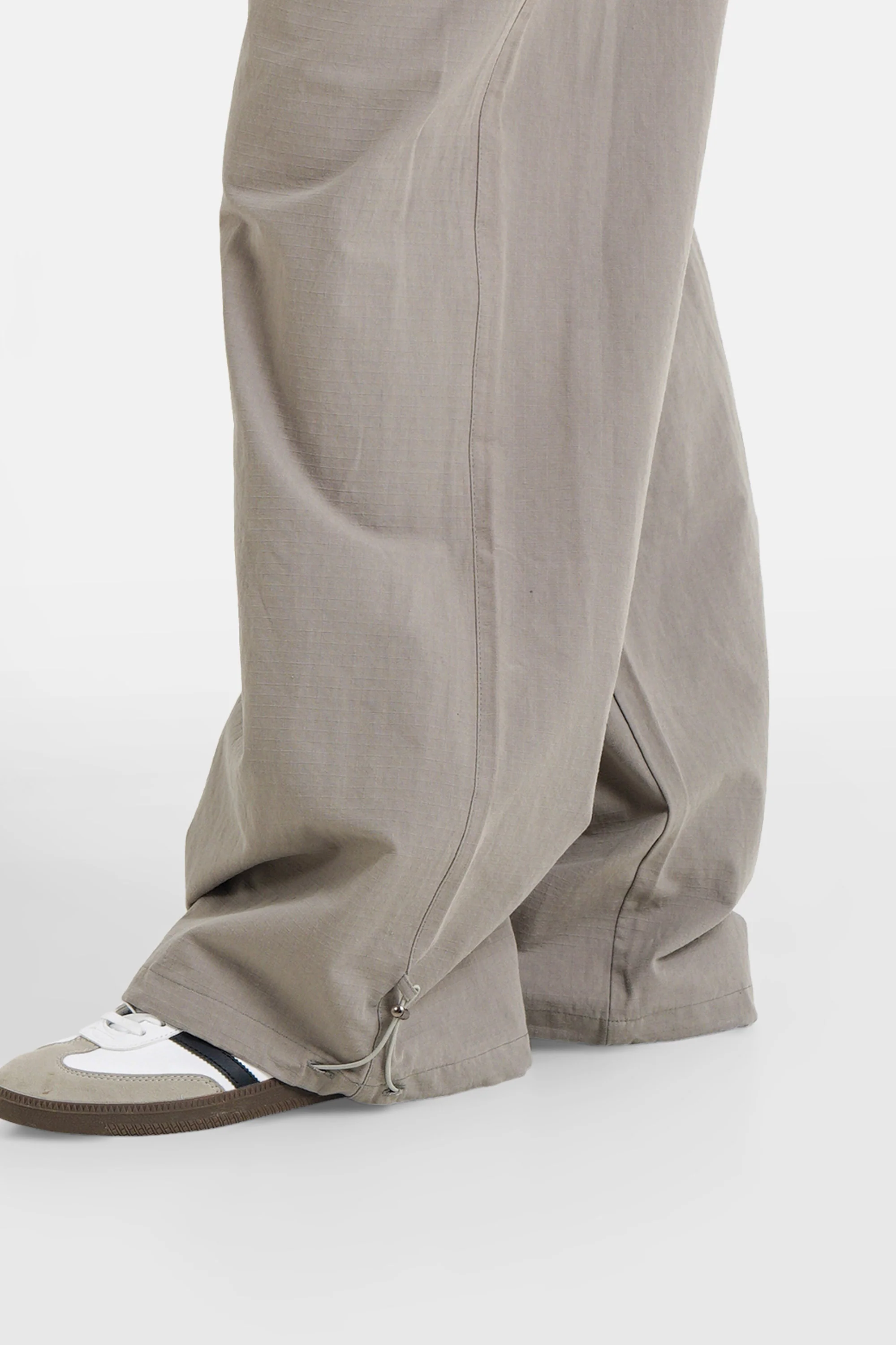 PARACHUTE rubber pant - Image 3