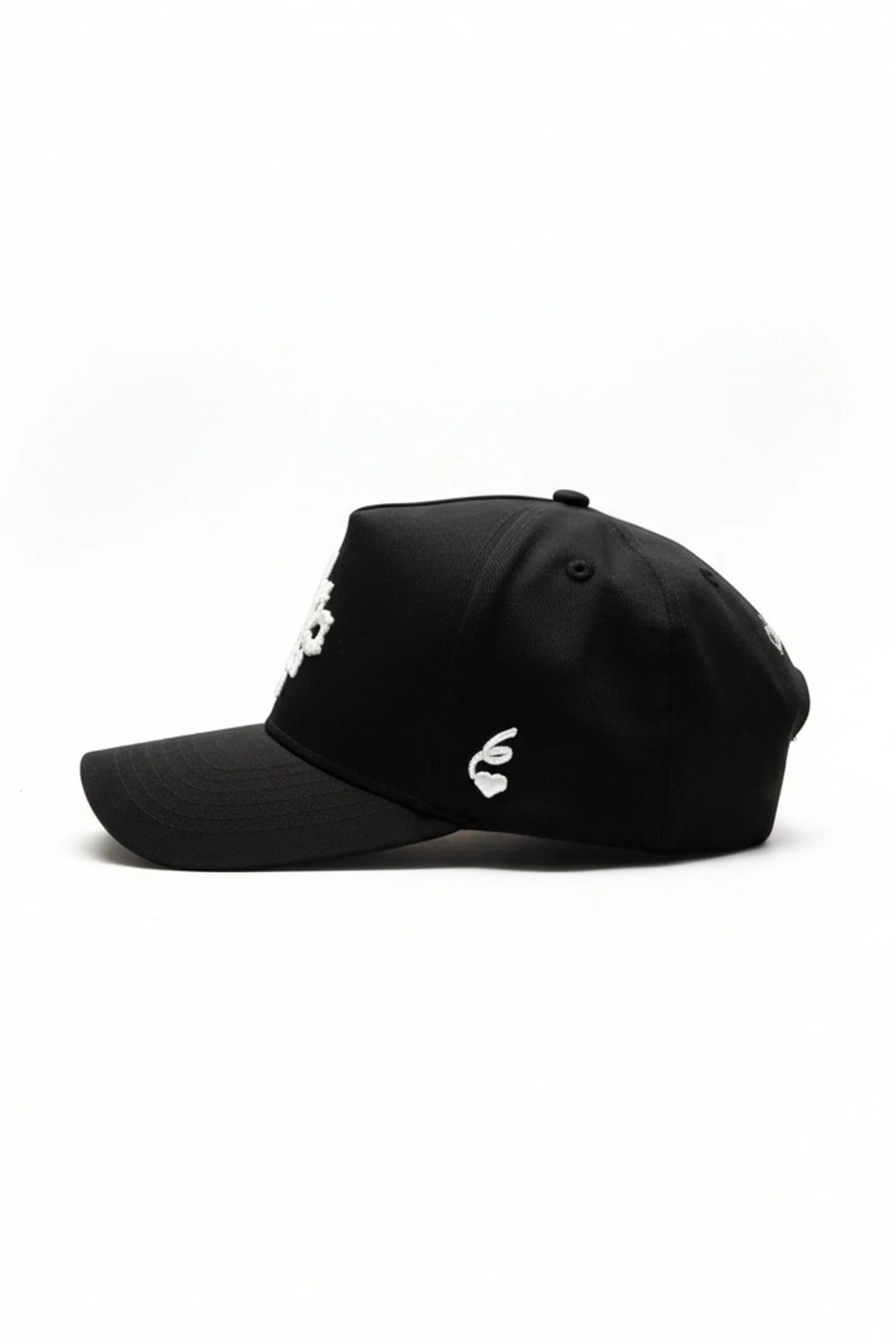 PERSIAN logo cap - Image 4