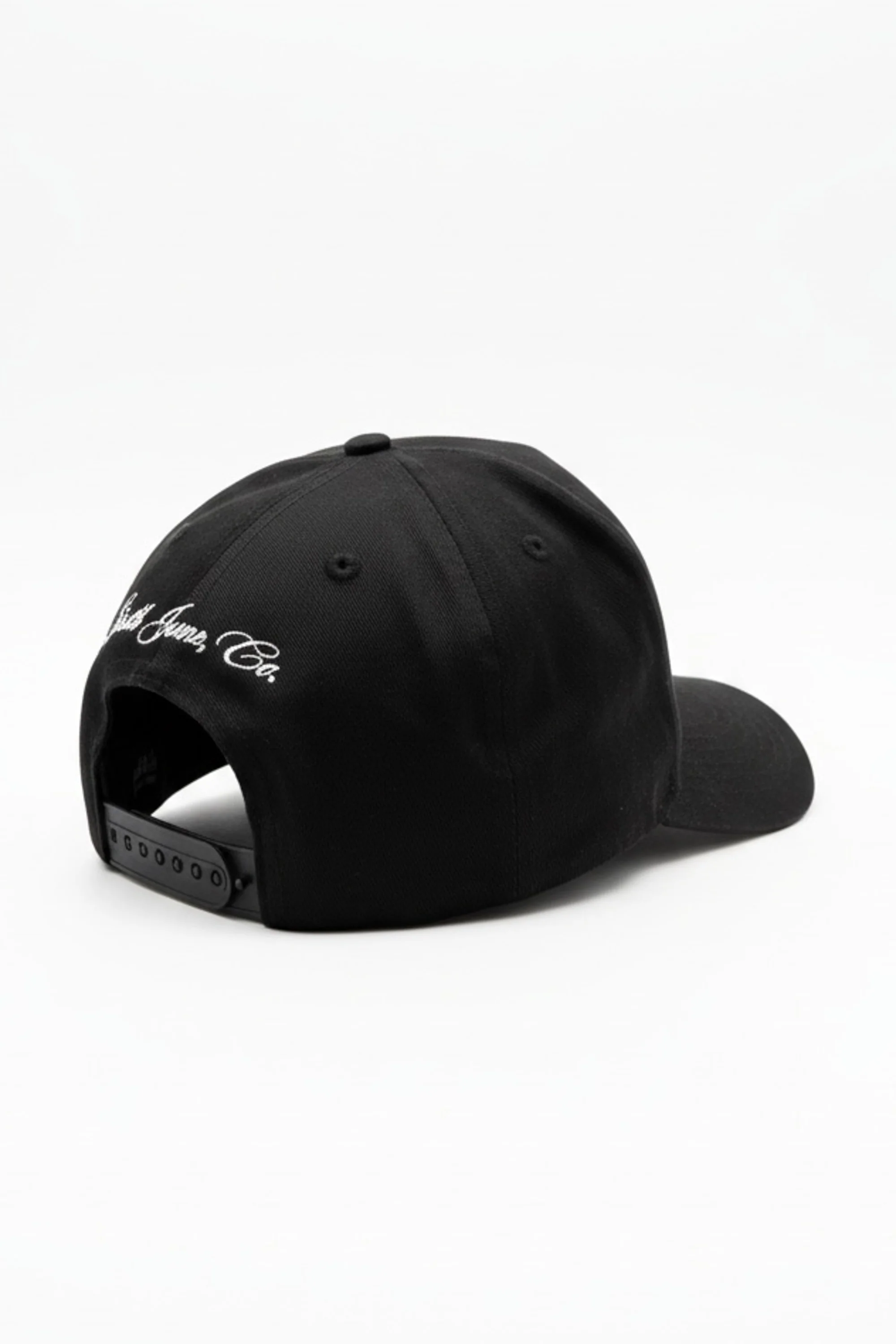 PERSIAN logo cap - Image 5
