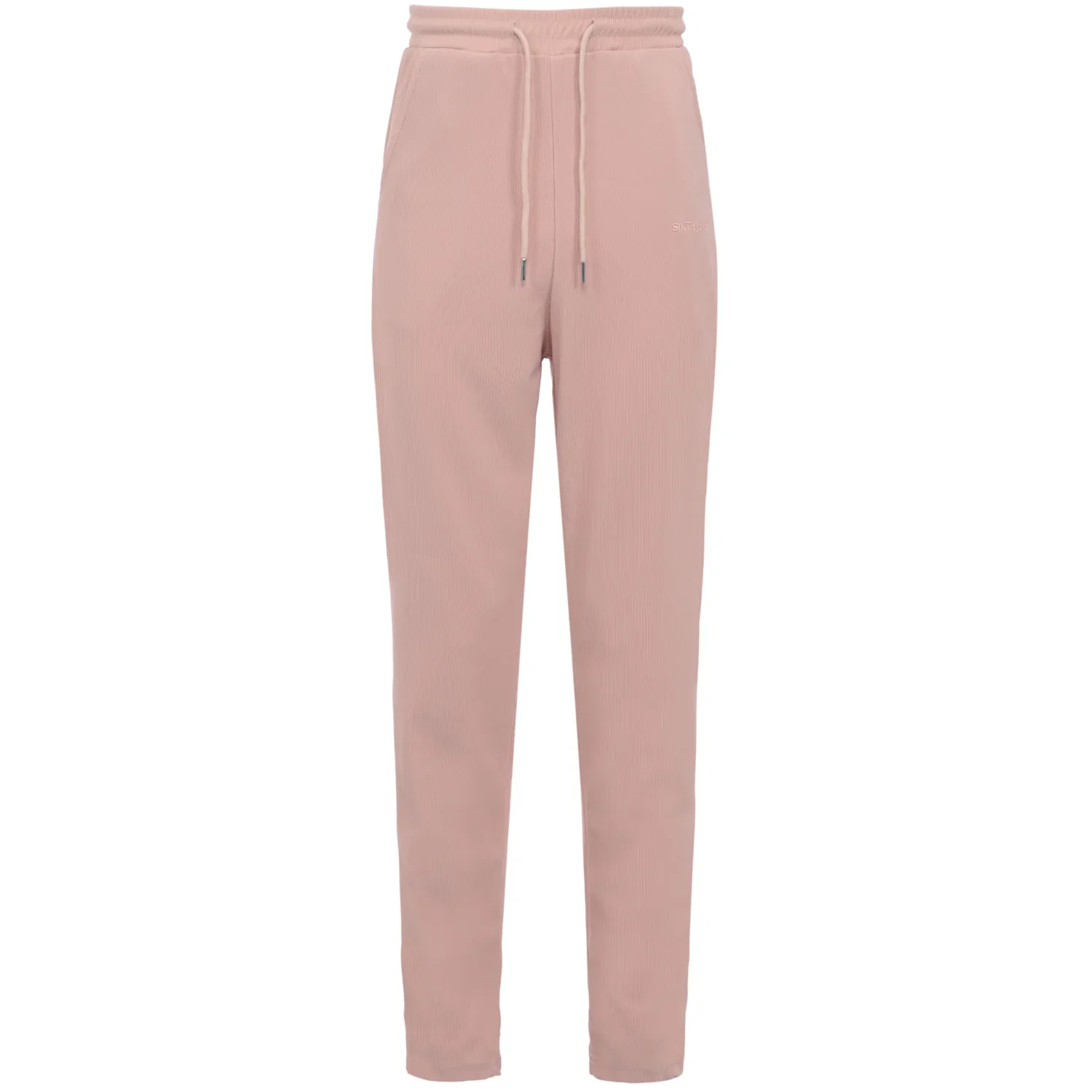 PLEATED regular pant - Image 6