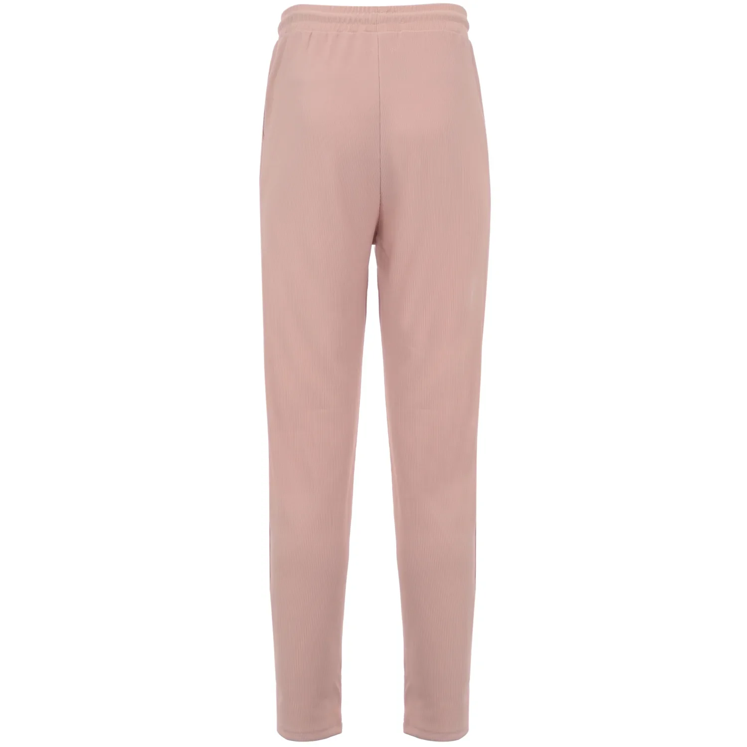 PLEATED regular pant - Image 7