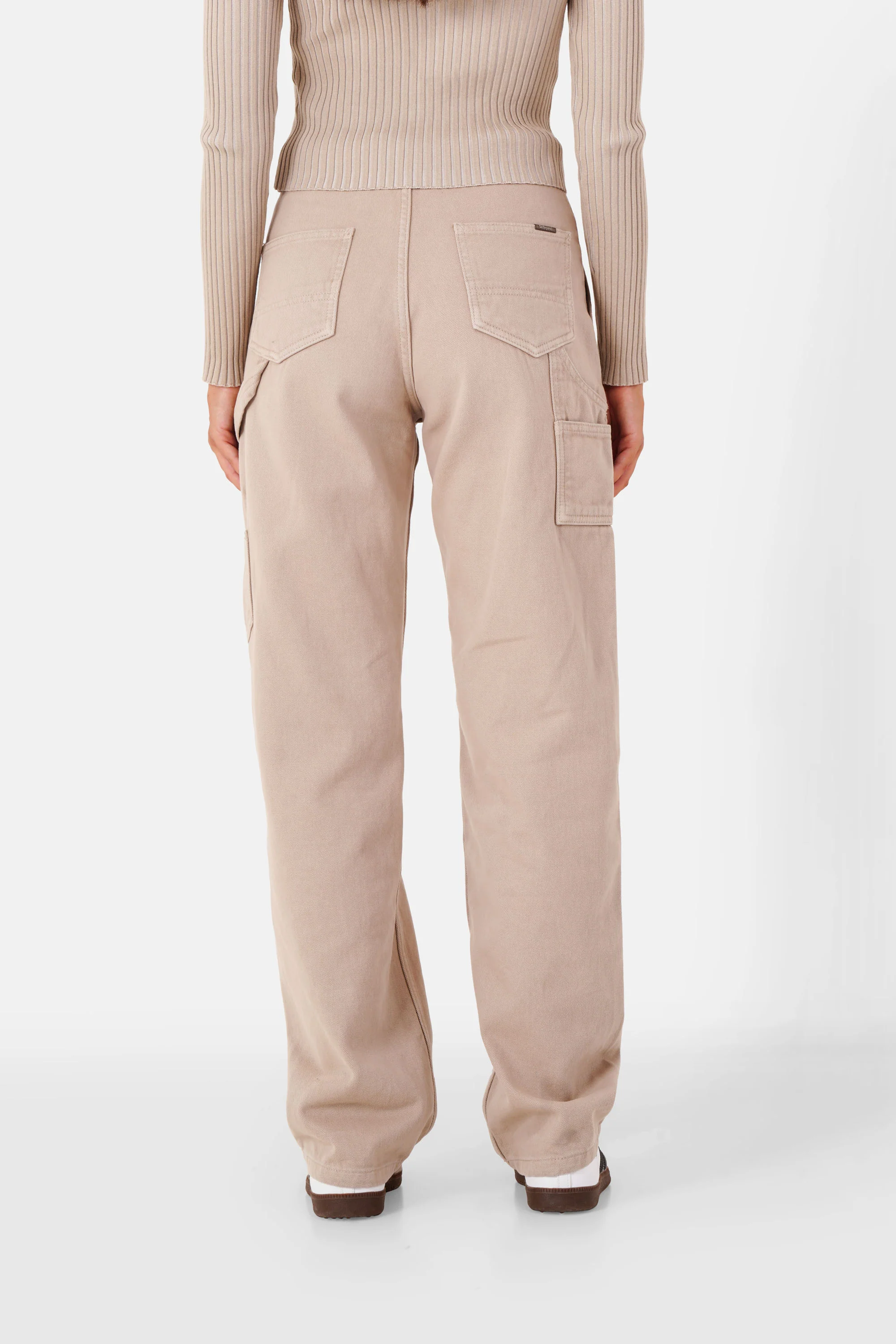CARPENTER cargo pant - Image 5
