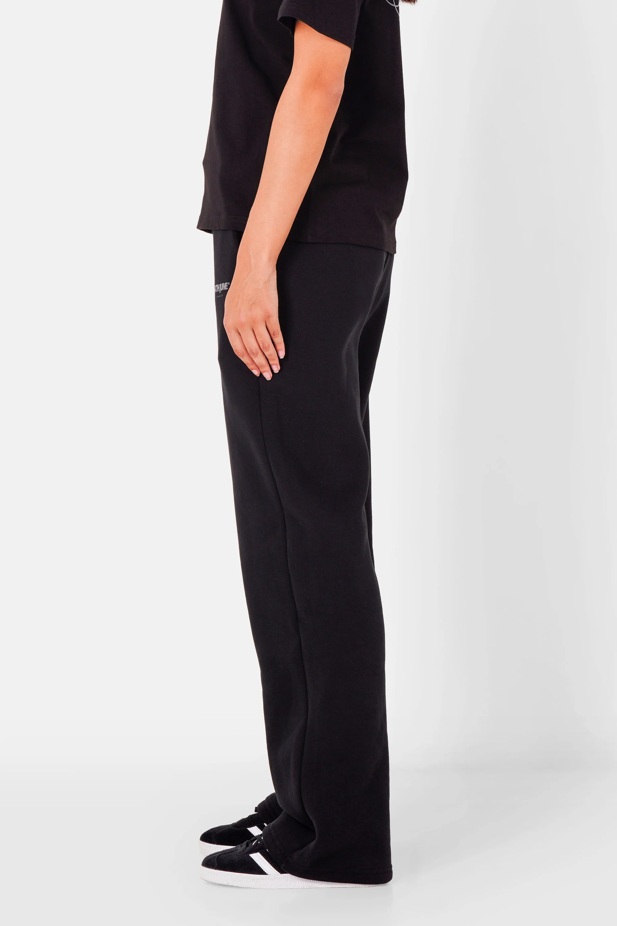 CERCLE logo jogger pant - Image 4