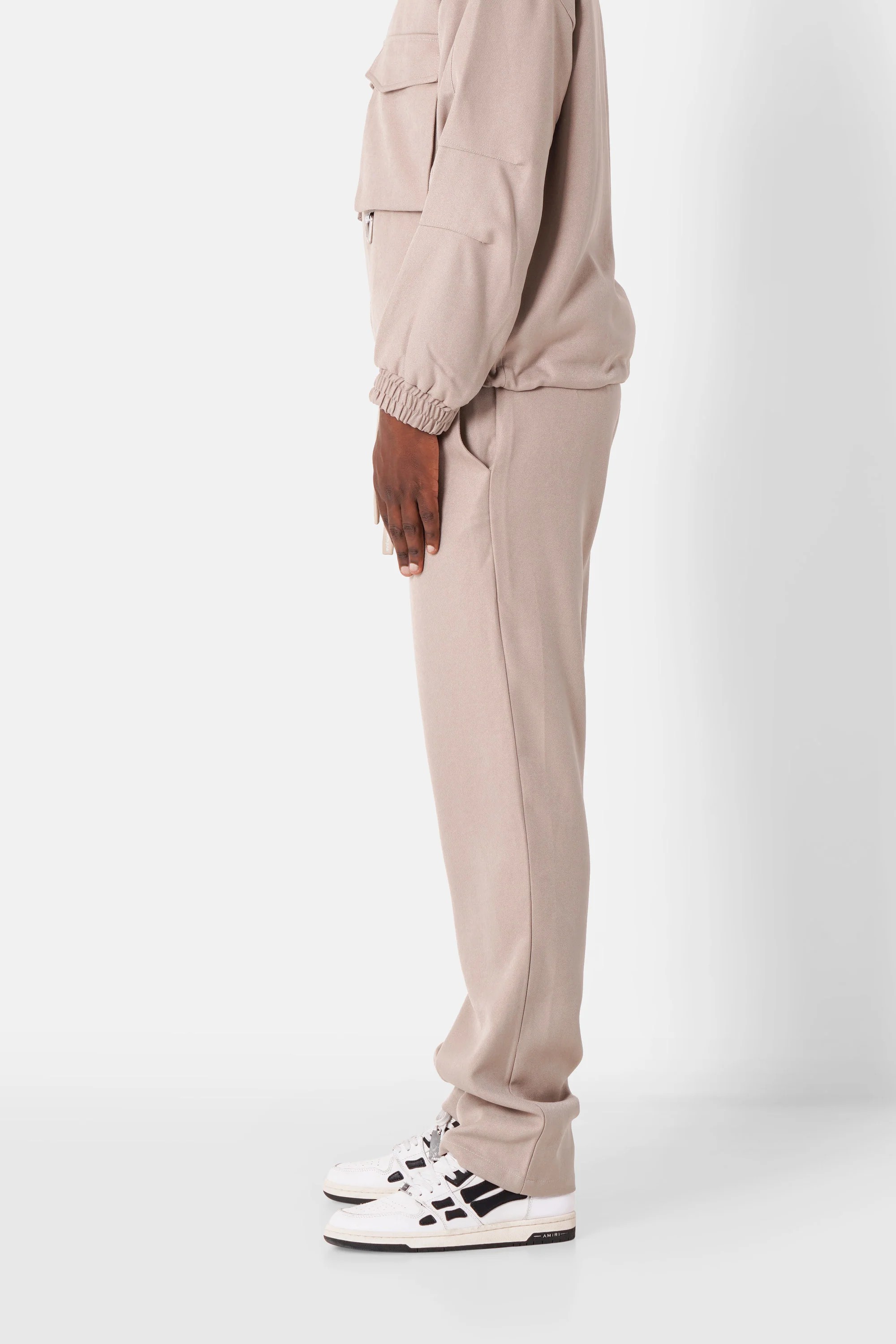 RELAXED carabiner pant - Image 4