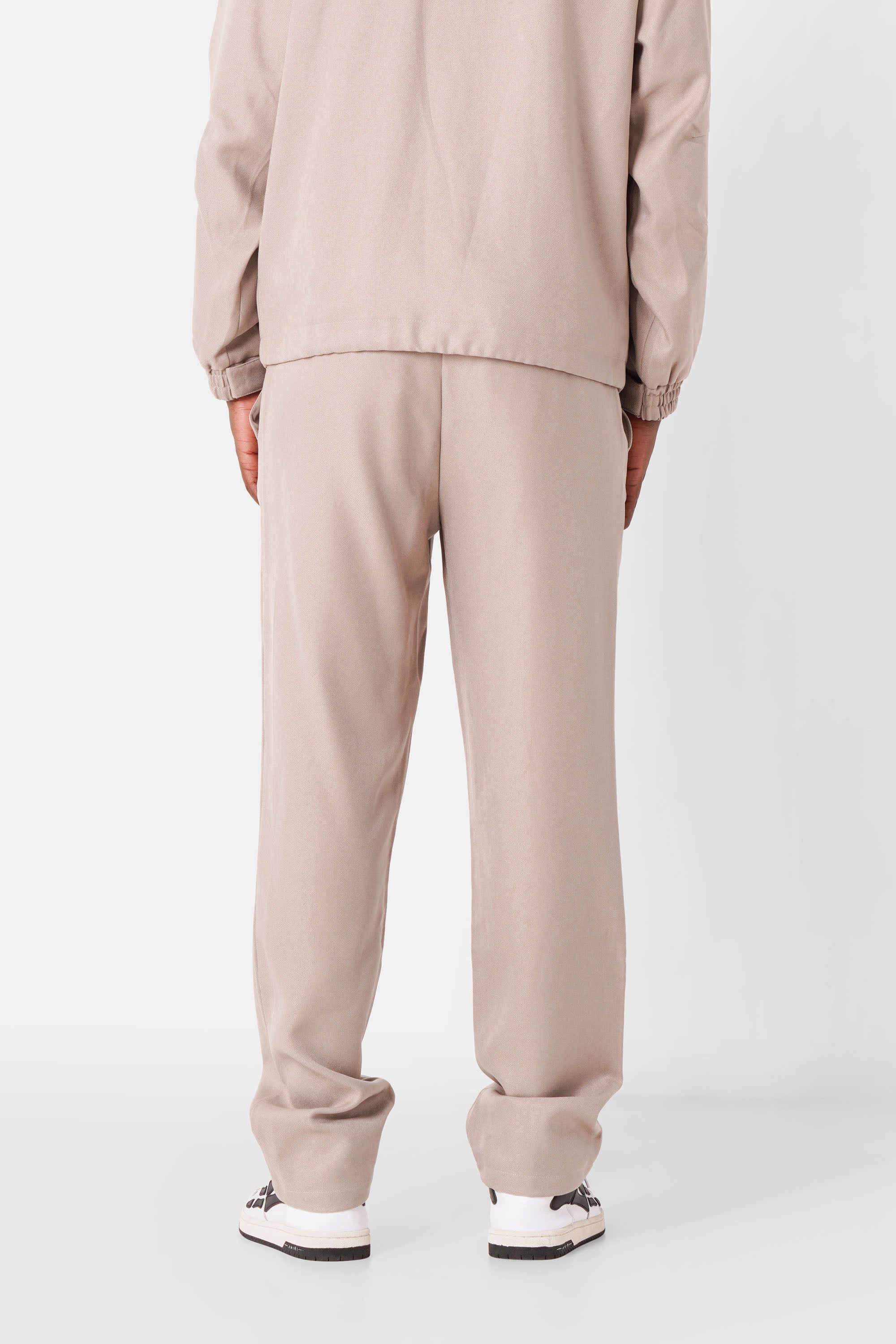 RELAXED carabiner pant - Image 5