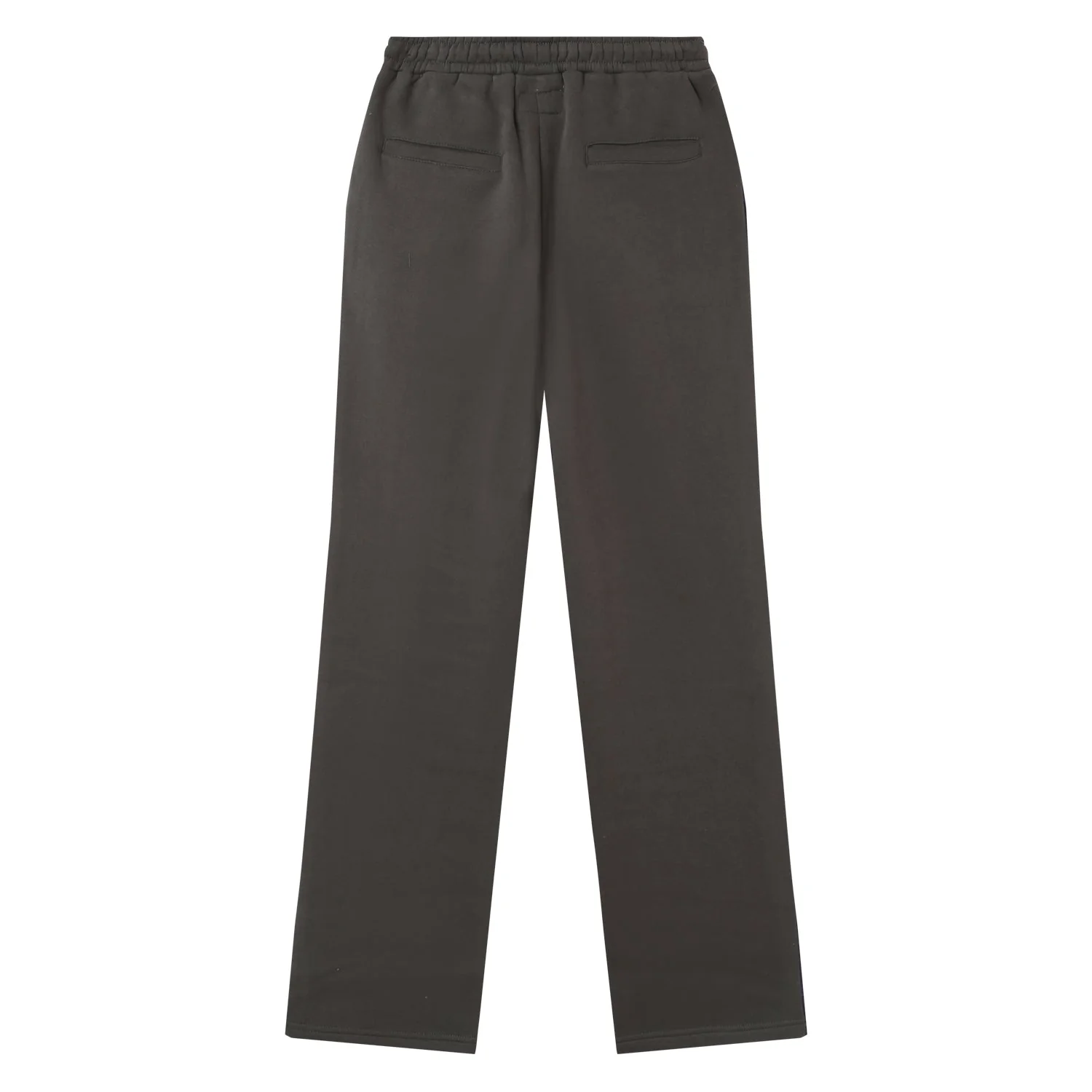 TAKE THE RISK printed jogger pant - Image 7