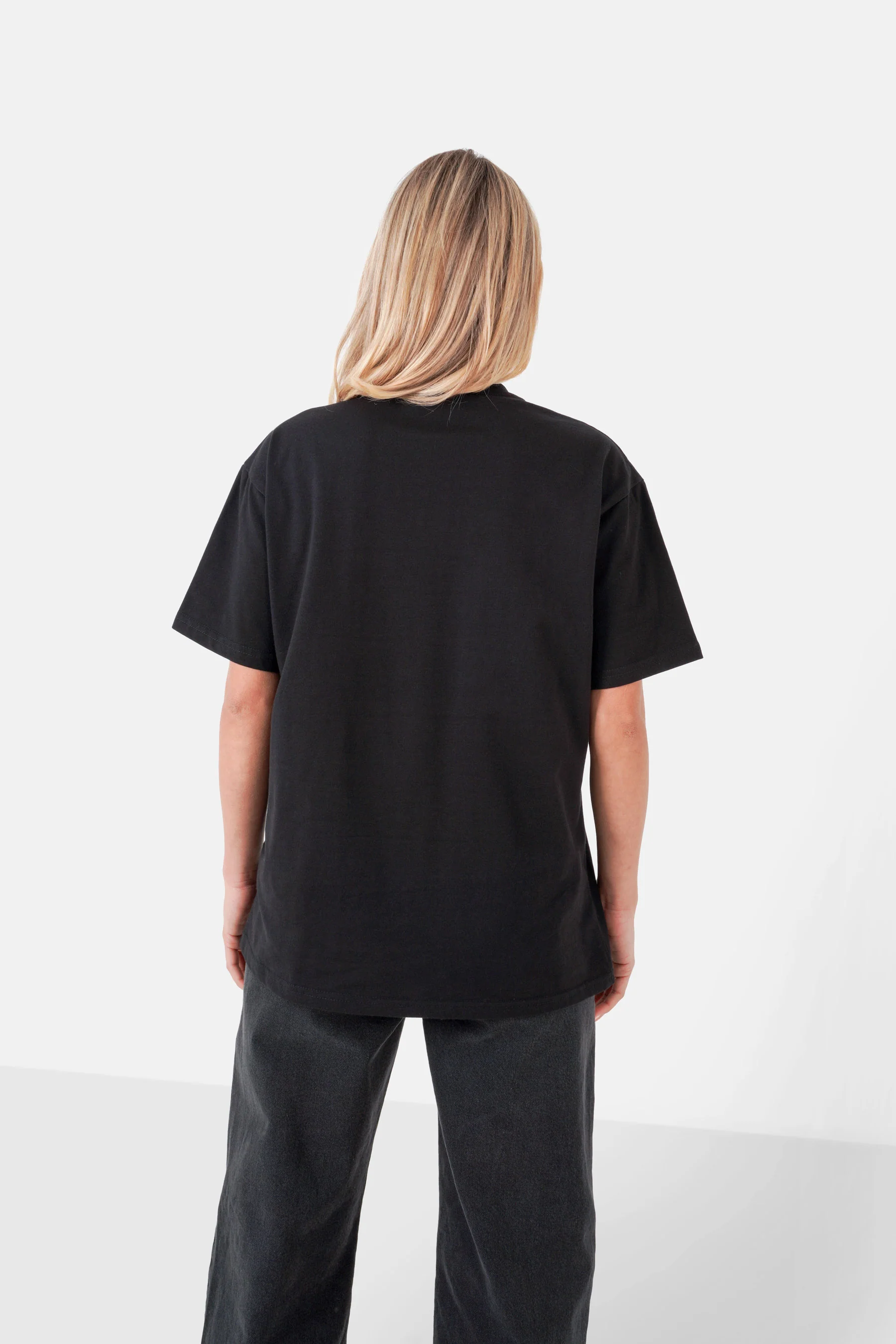 STRASS s/s t-shirt - Image 5