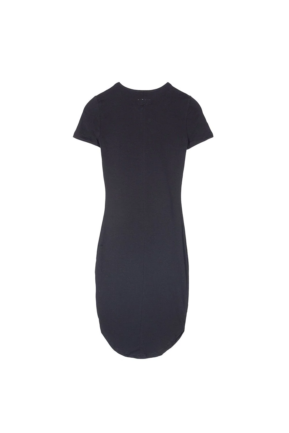 Robe courte Noir - Image 6