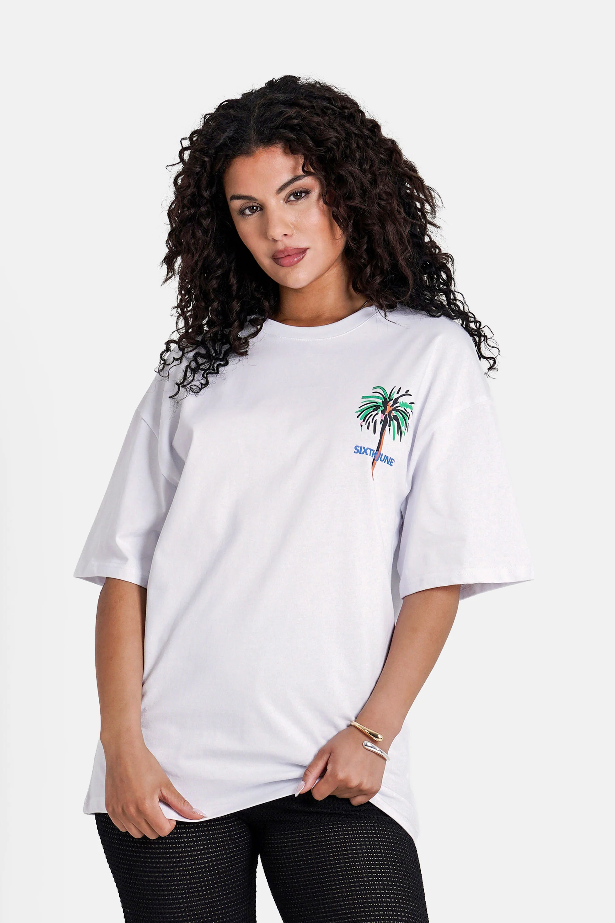 SERENITY s/s t-shirt - Image 5