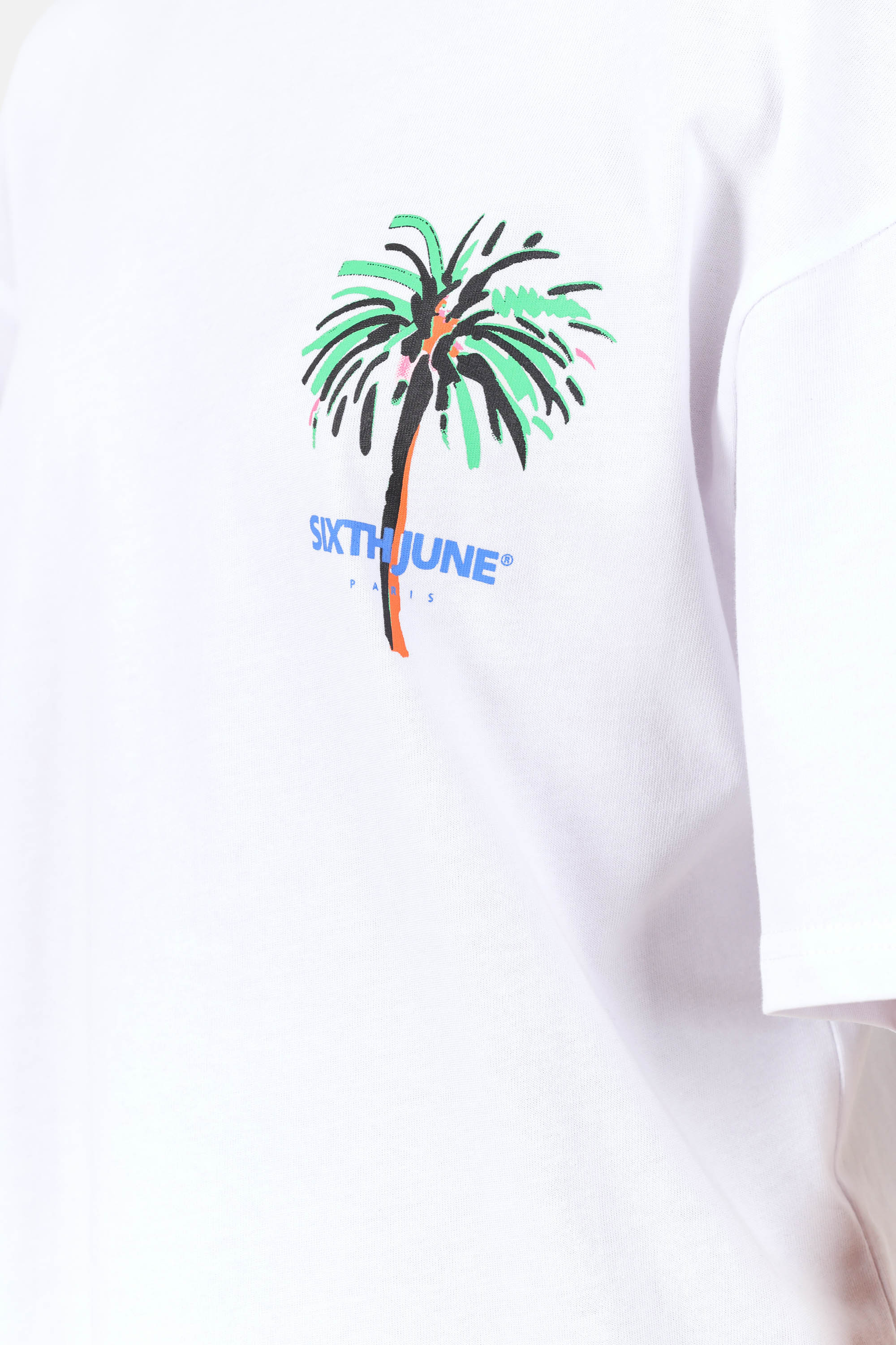 SERENITY s/s t-shirt - Image 7