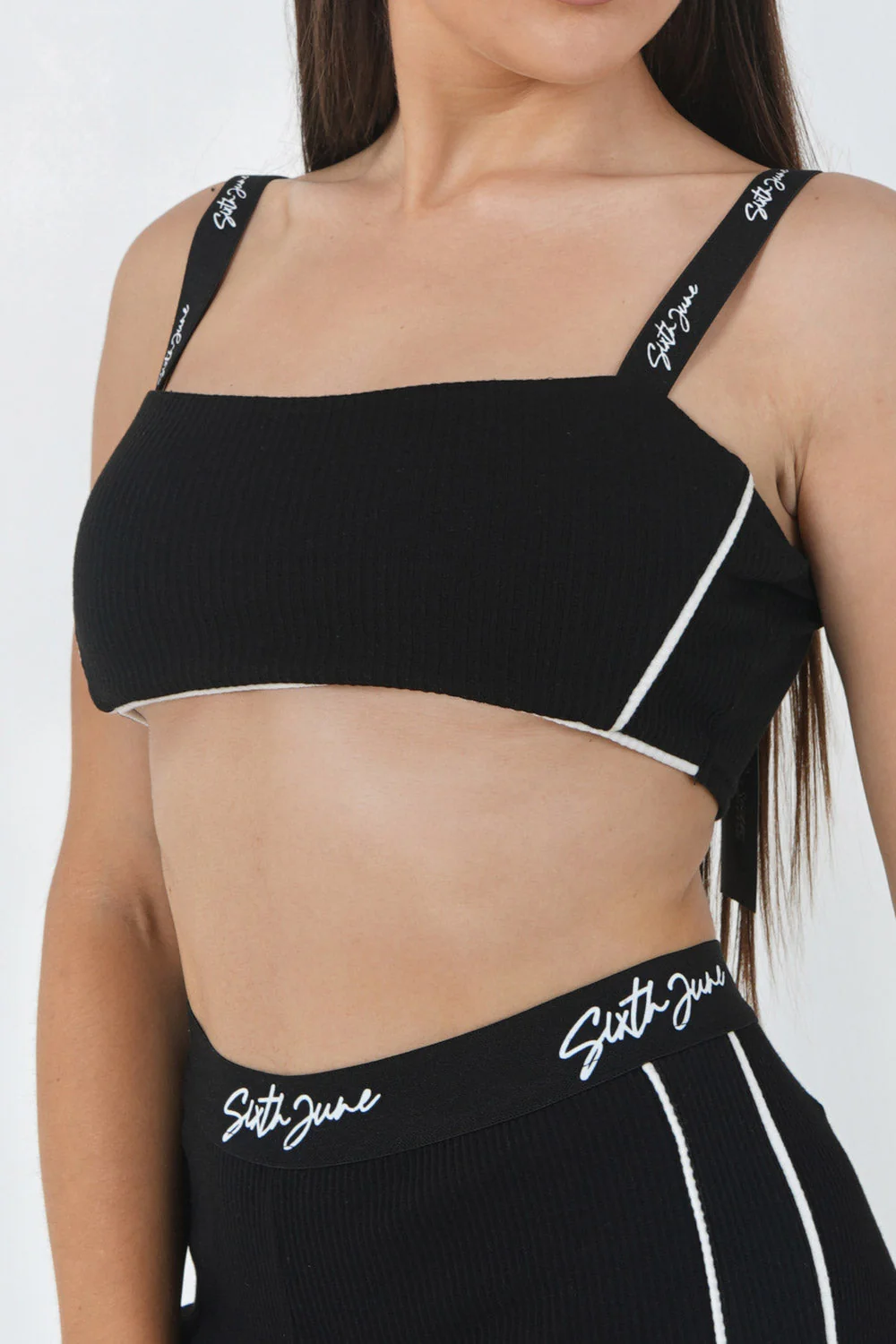 SIGNATURE lines w/s top - Image 3