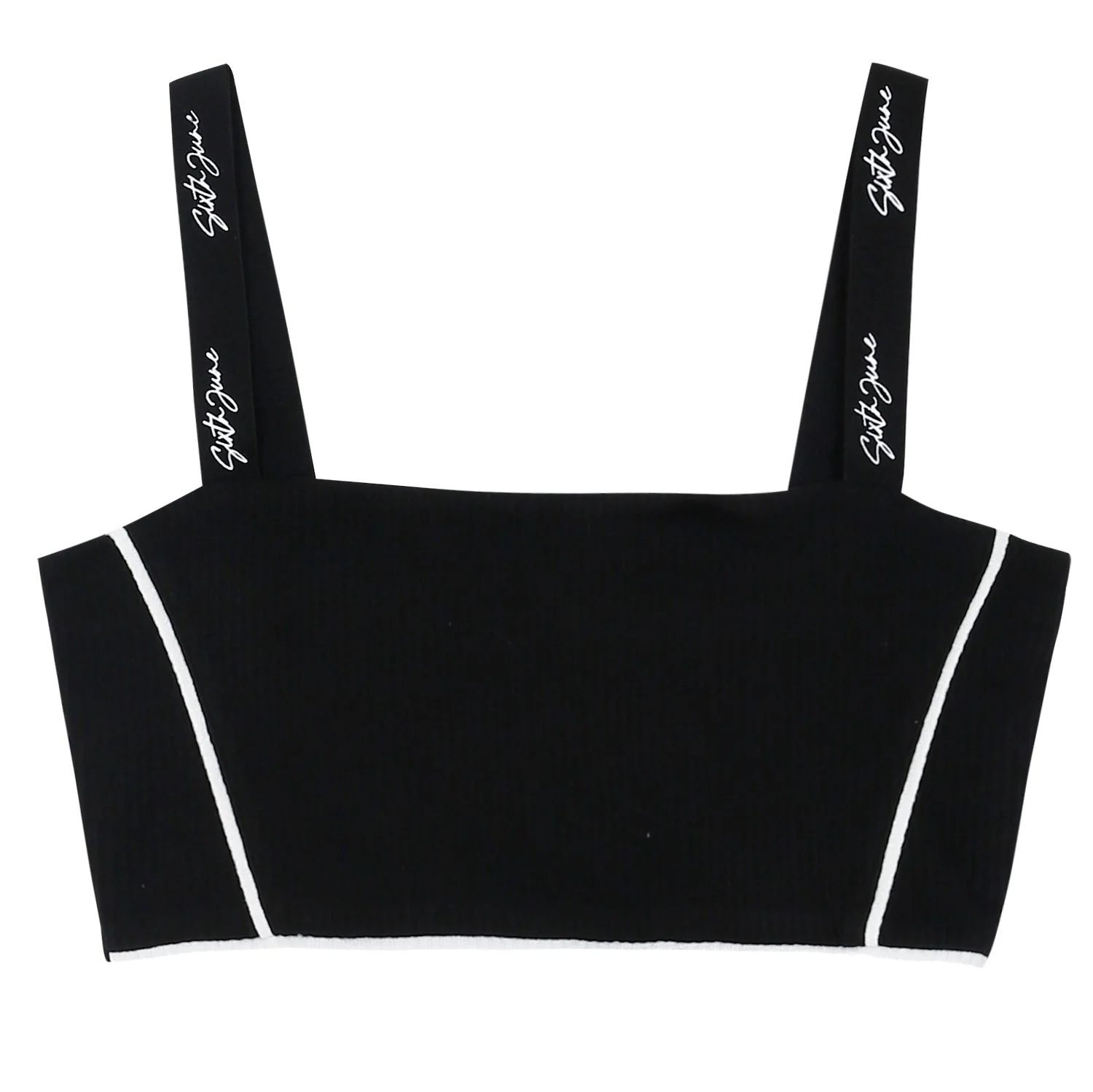 SIGNATURE lines w/s top - Image 5