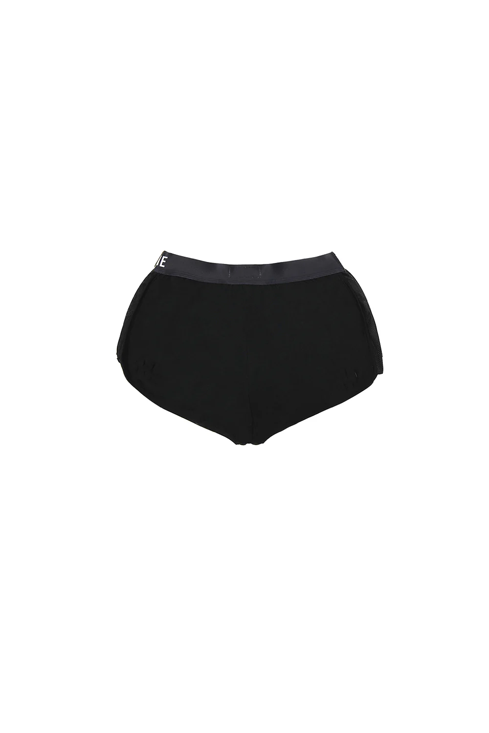 Short destroy Sport noir W2410VST - Image 5